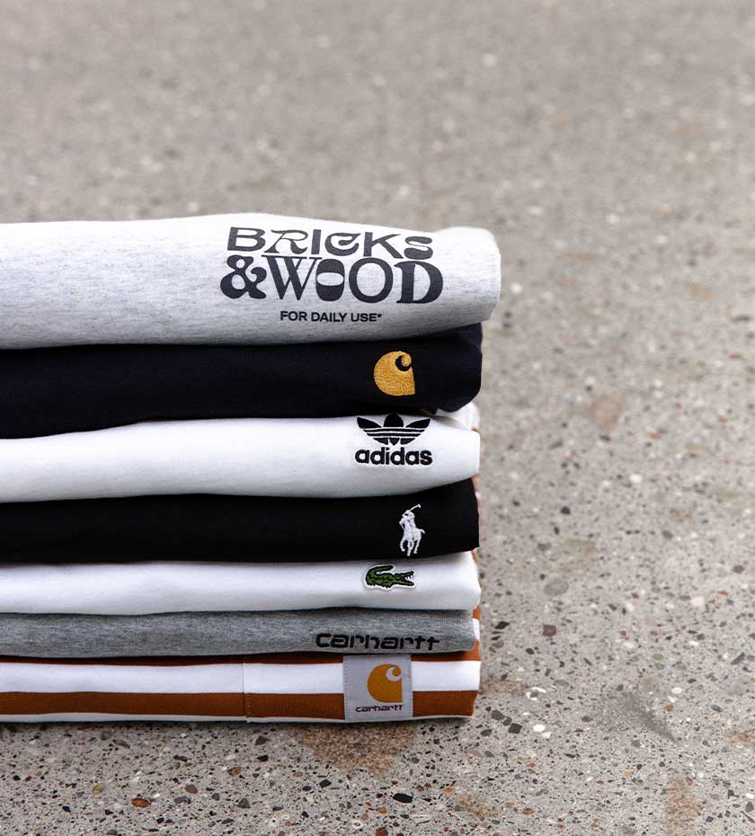 t-shirts-inspiration