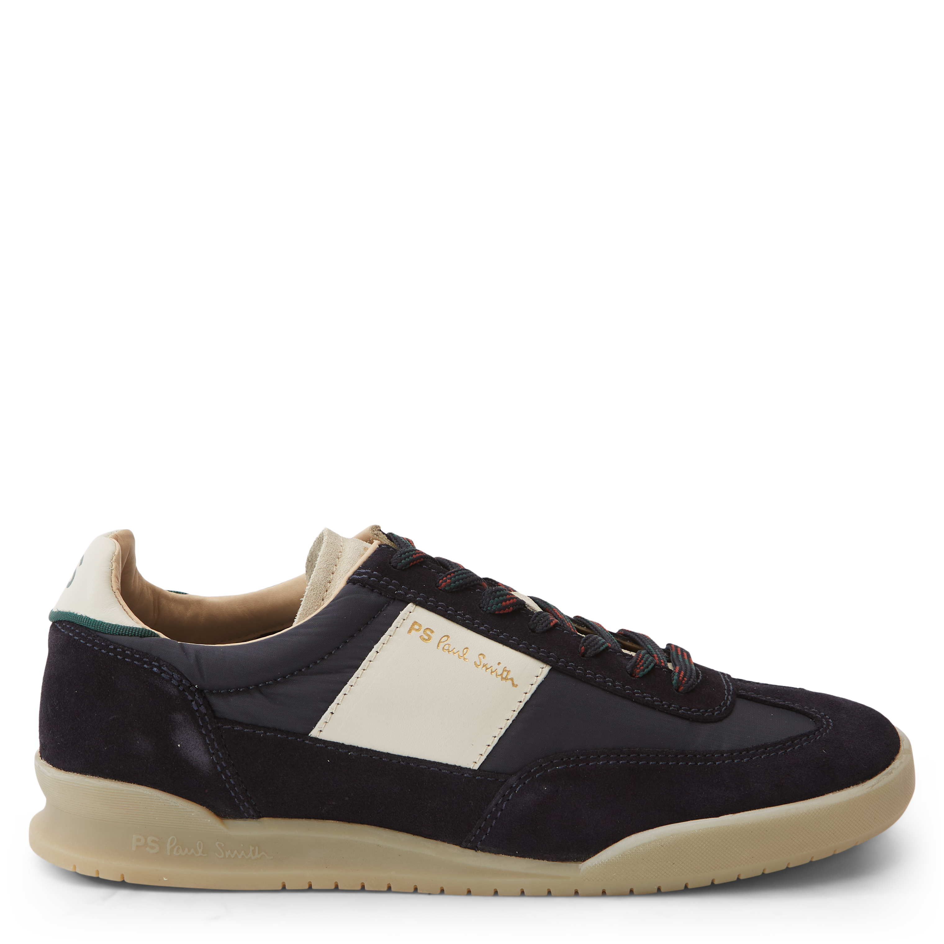 Paul Smith Shoes DVR40 MNYL DOVER