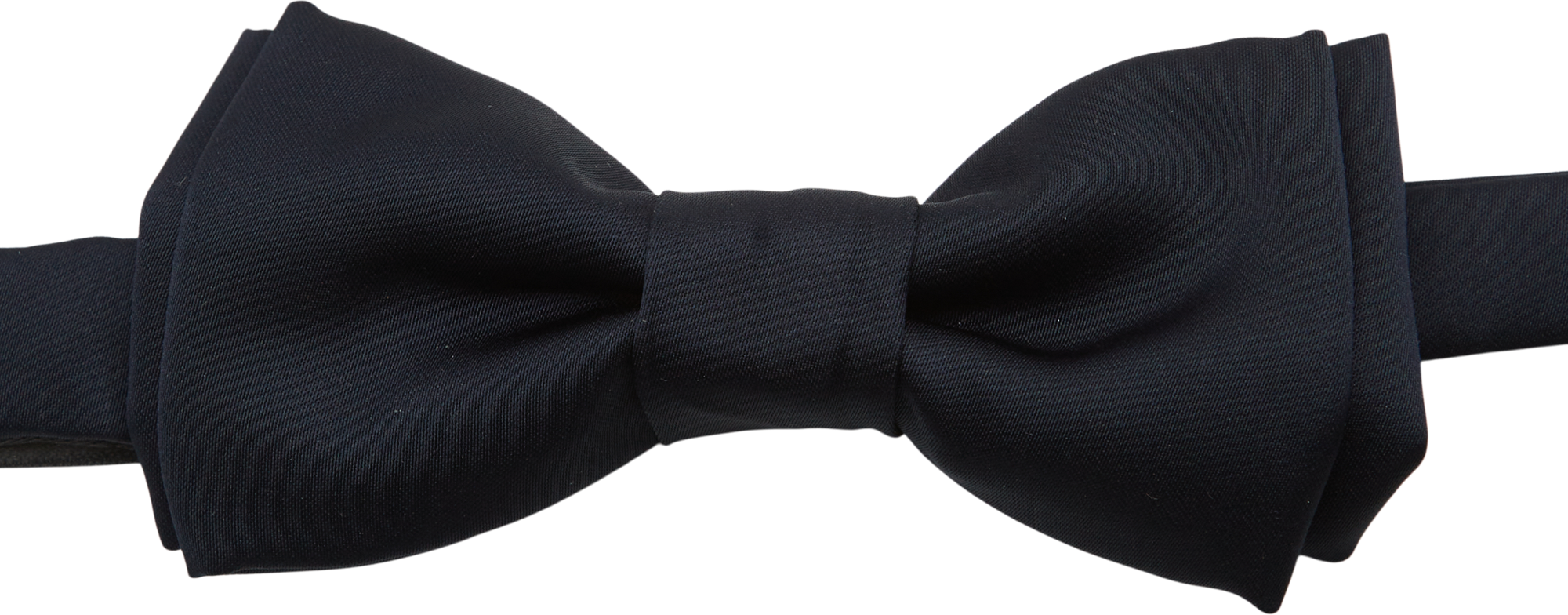 Paul Smith Accessories WB0W P00101 BOW TIE