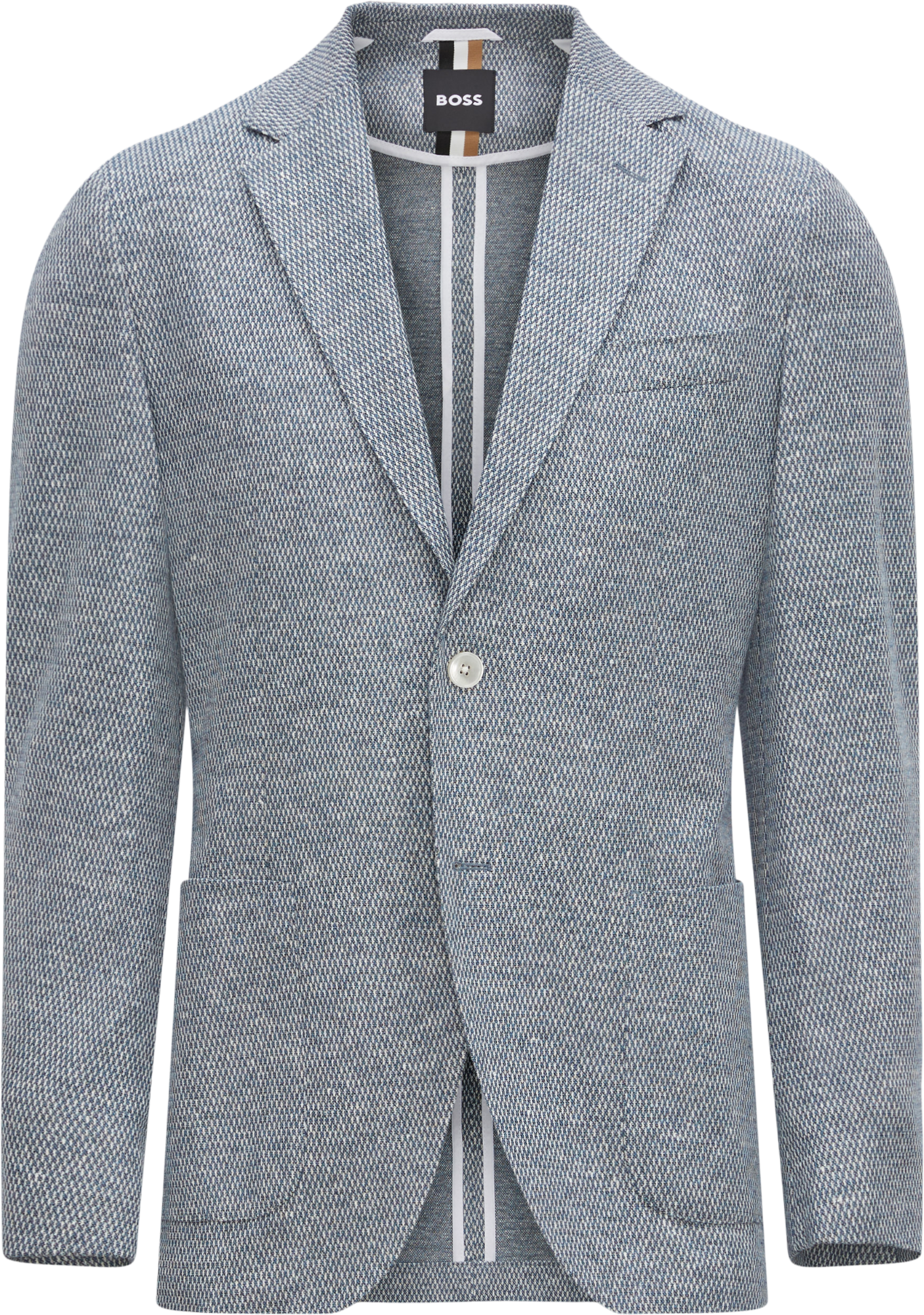 BOSS Black C-Jaye Blazer