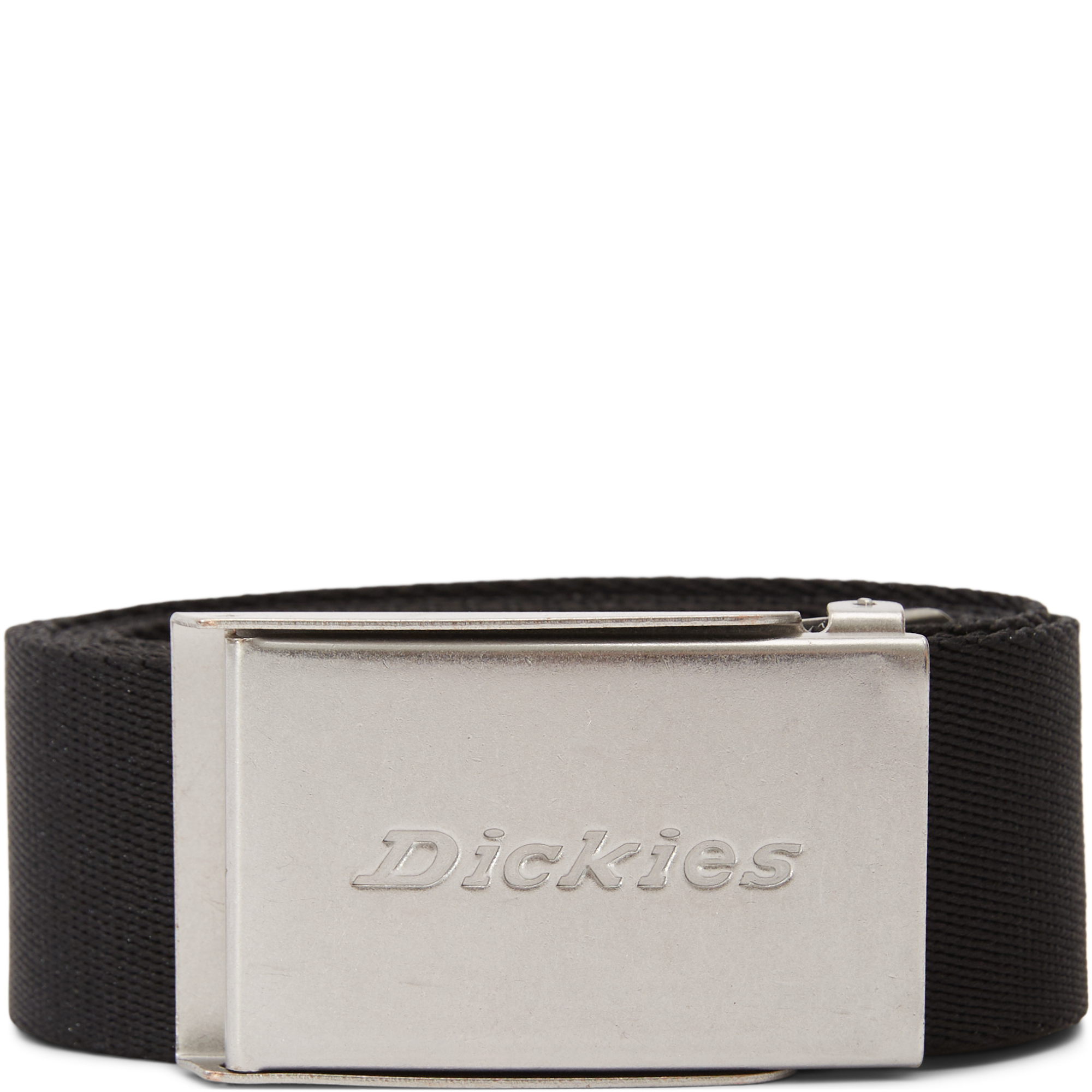 Dickies Brookston Bælte