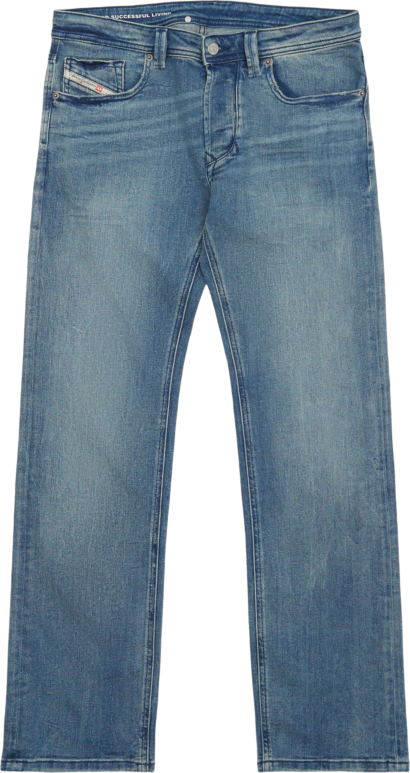 Diesel 1985 Larkee Jeans