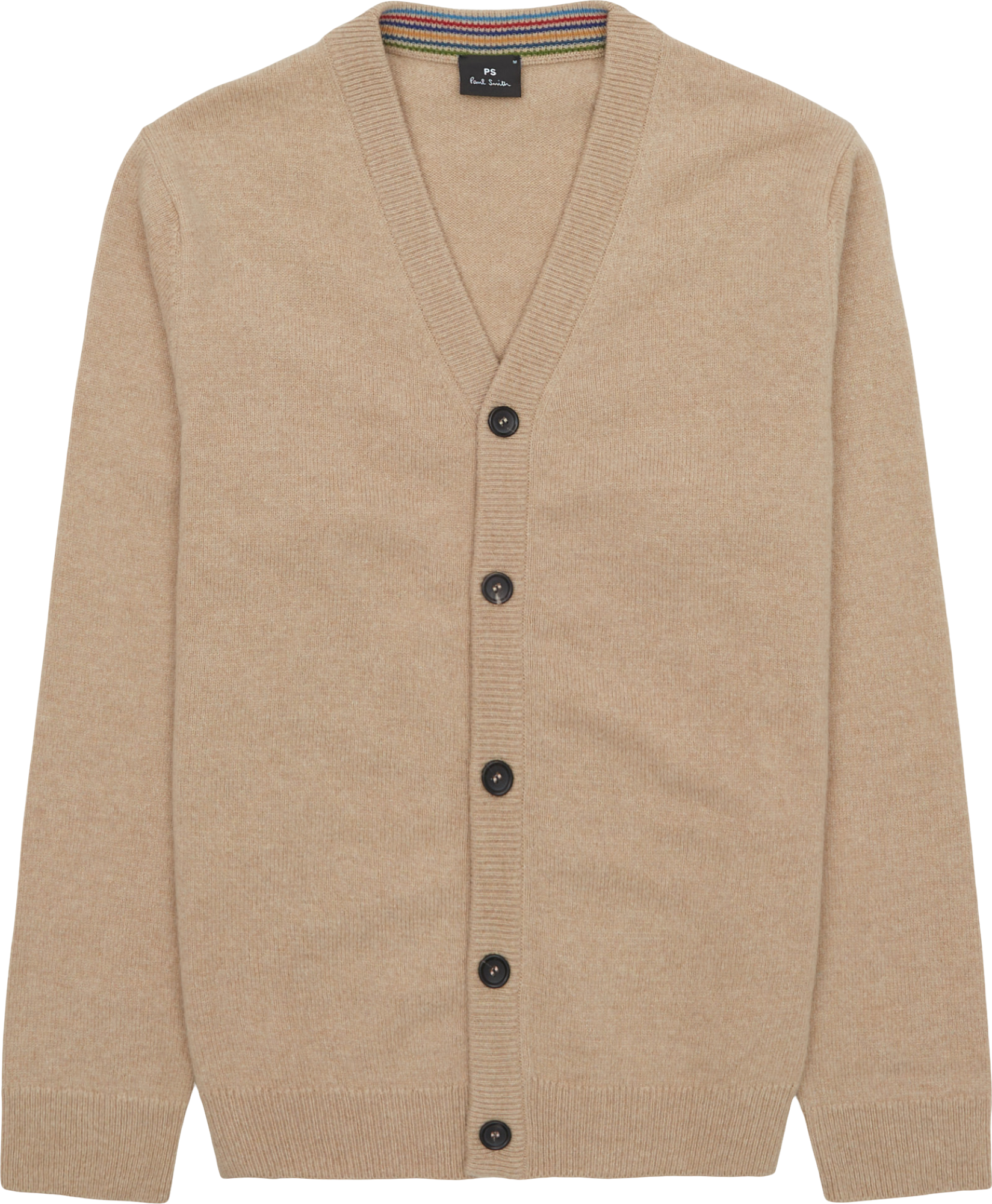 PS Paul Smith 488Z T22514 STRIK (046)