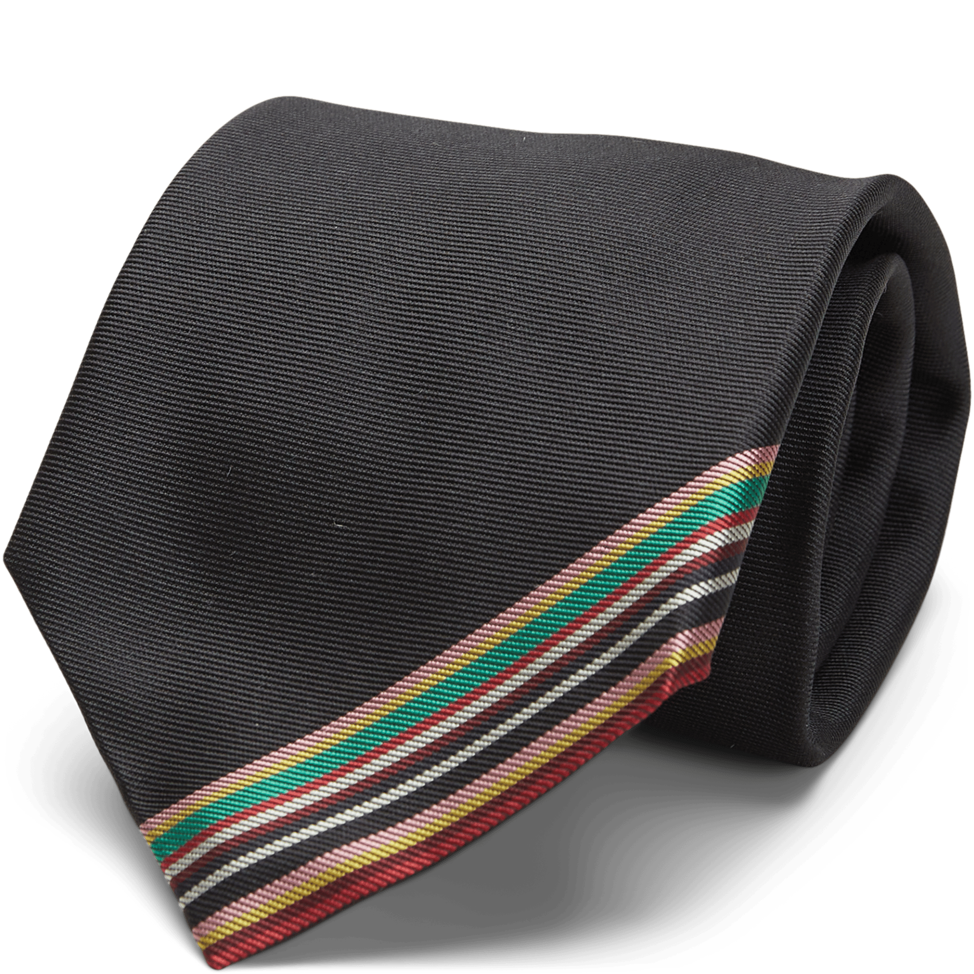 Paul Smith Accessories M1A-OTIE-H41104 SLIPS (031)