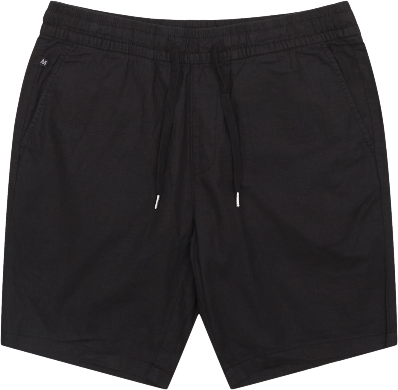 Matinique  Mabarton Shorts