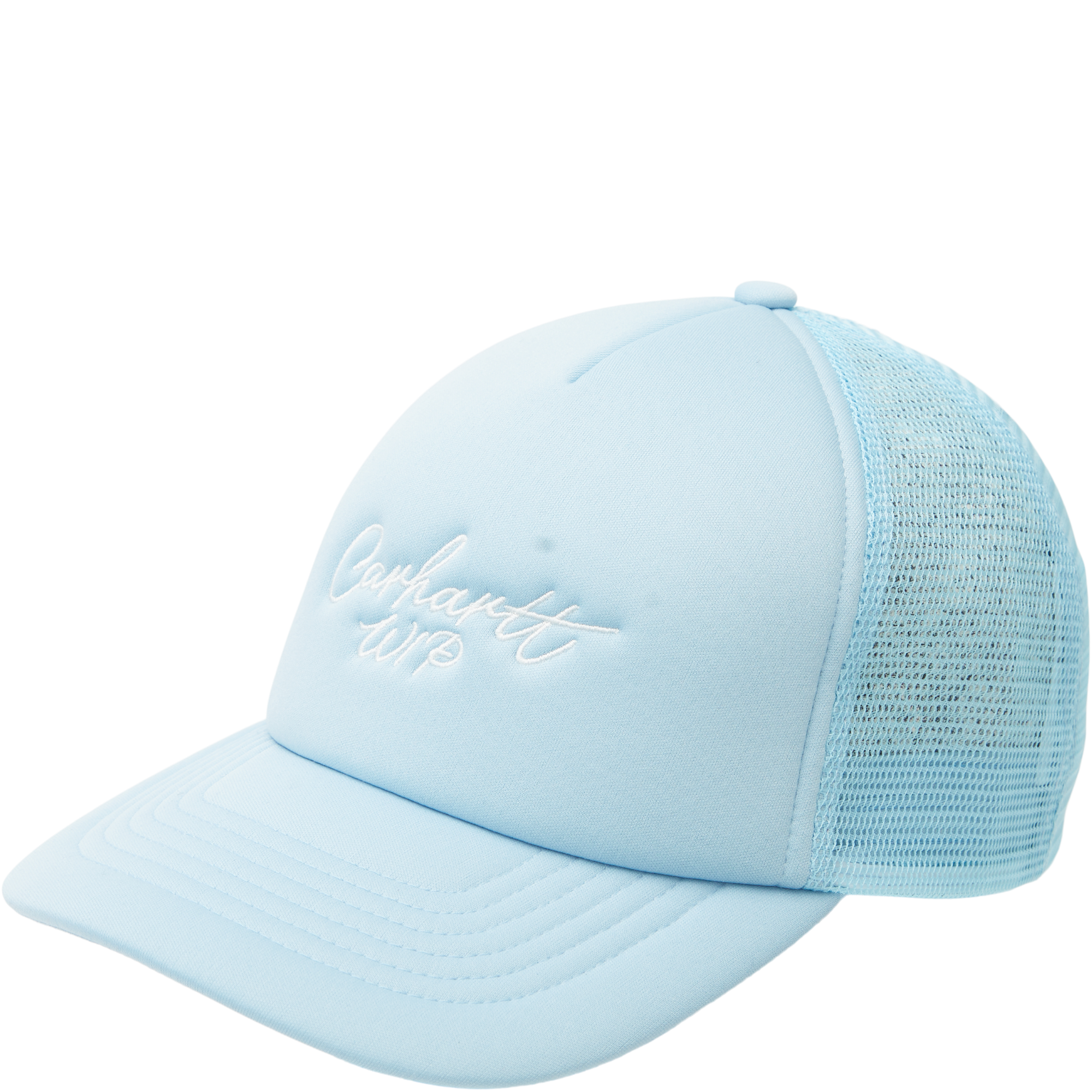 Carhartt WIP Signature Trucker Cap