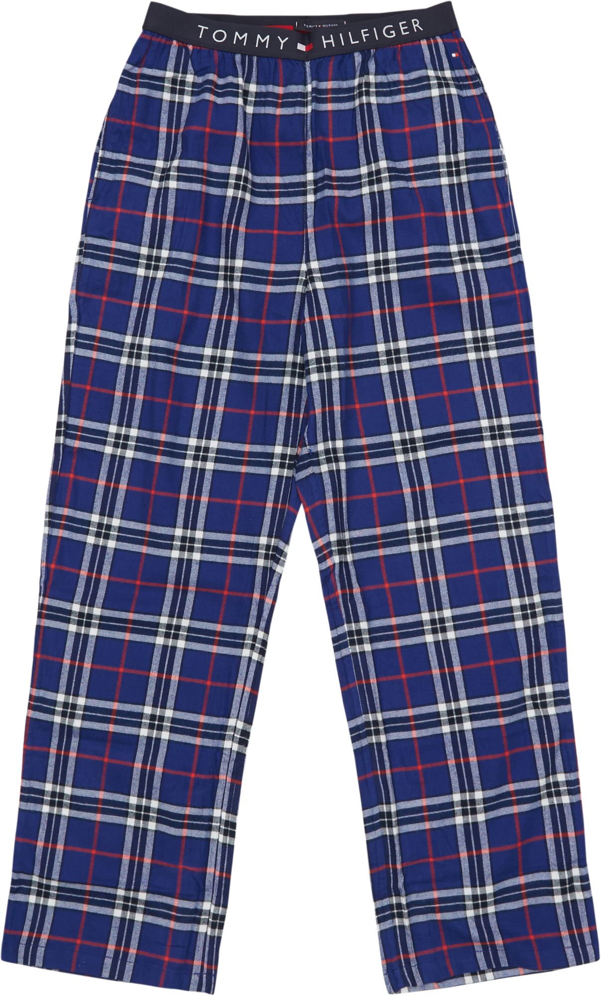 Tommy Hilfiger 35890VY Sleep Pants