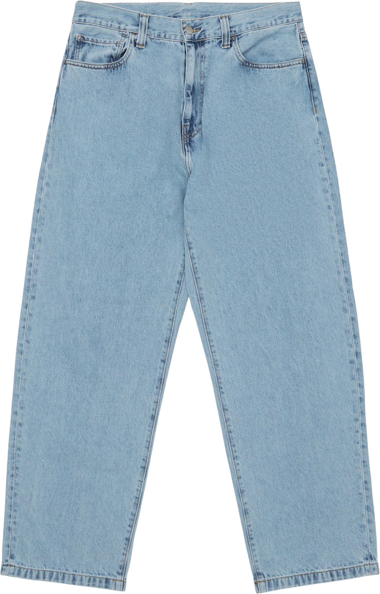 Carhartt WIP Landon Pant