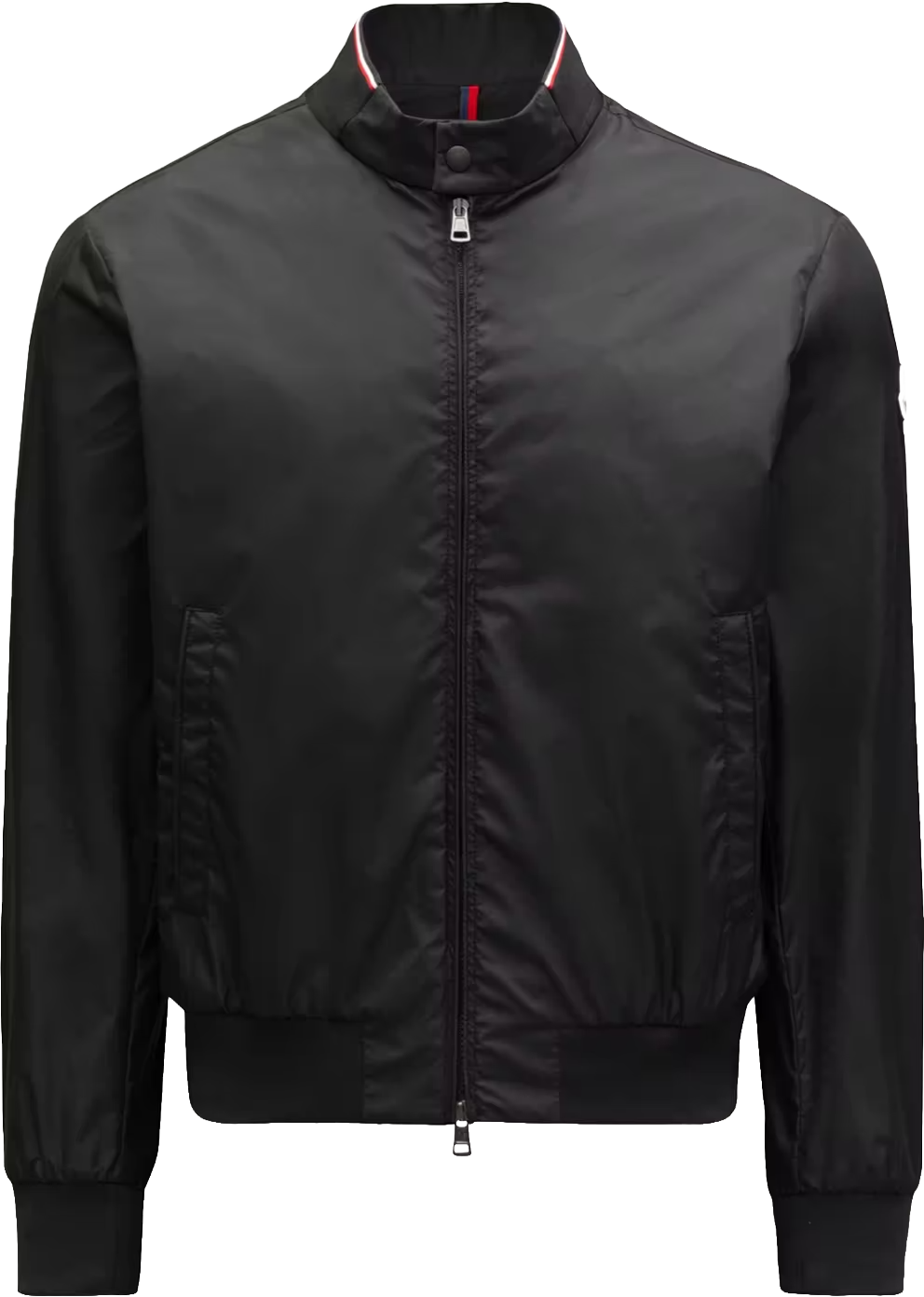 Moncler REPPE 1A00161 68352 VINDJ.