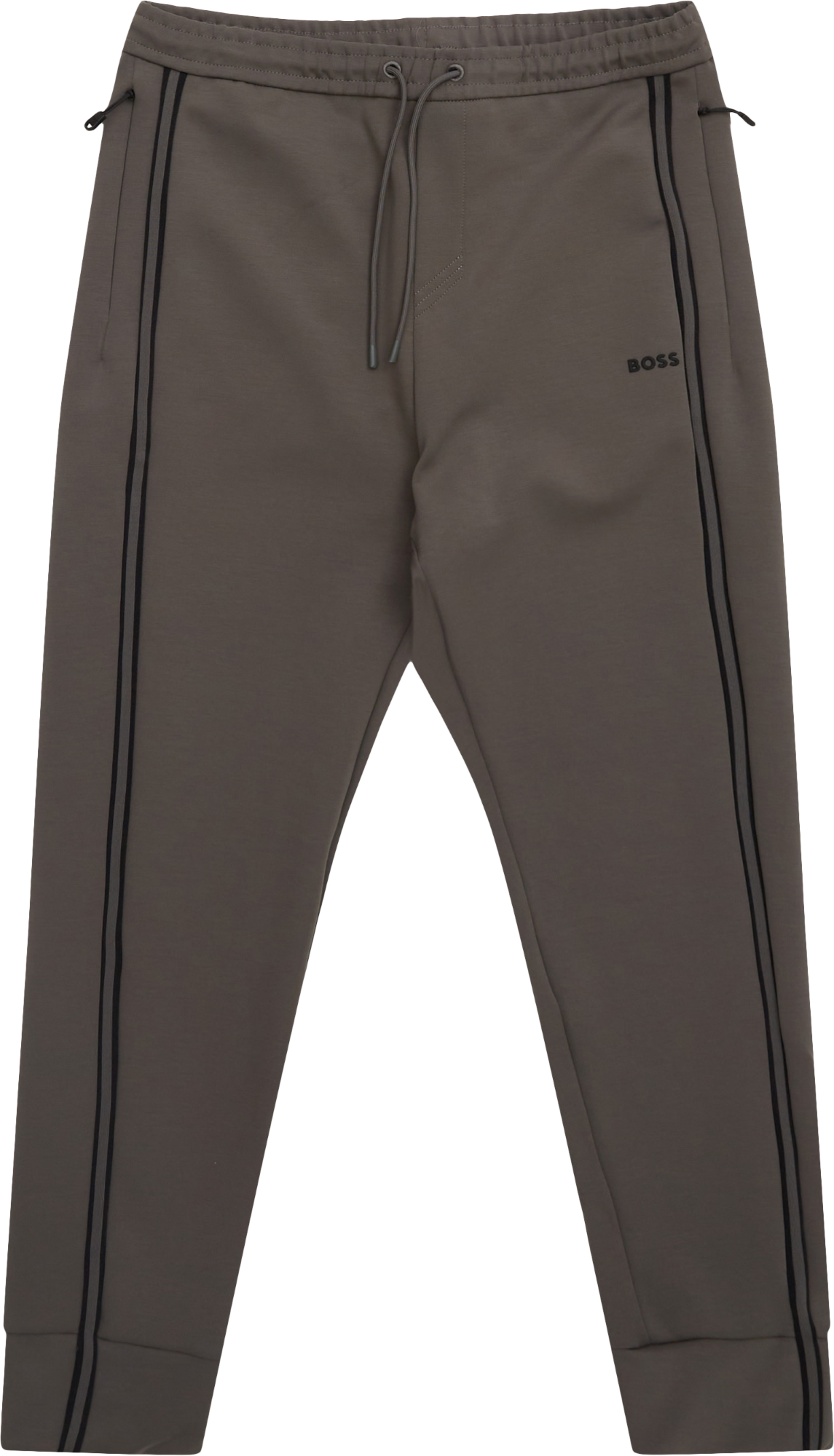 BOSS Green Hadiko Bukser