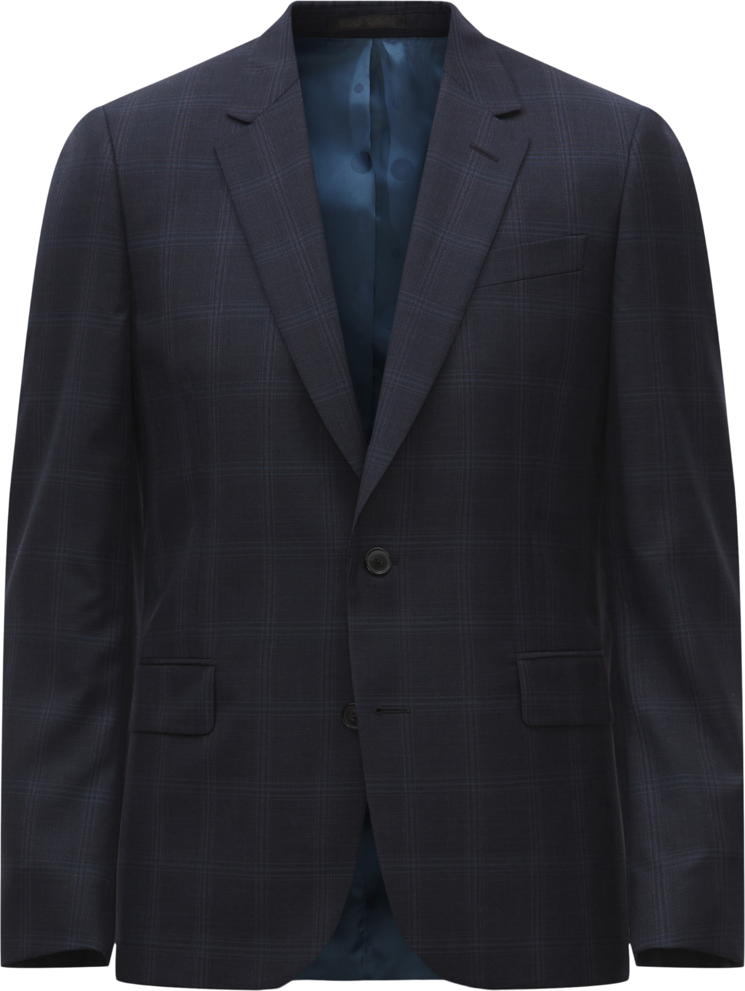 Paul Smith Mainline SOHO FIT HABIT