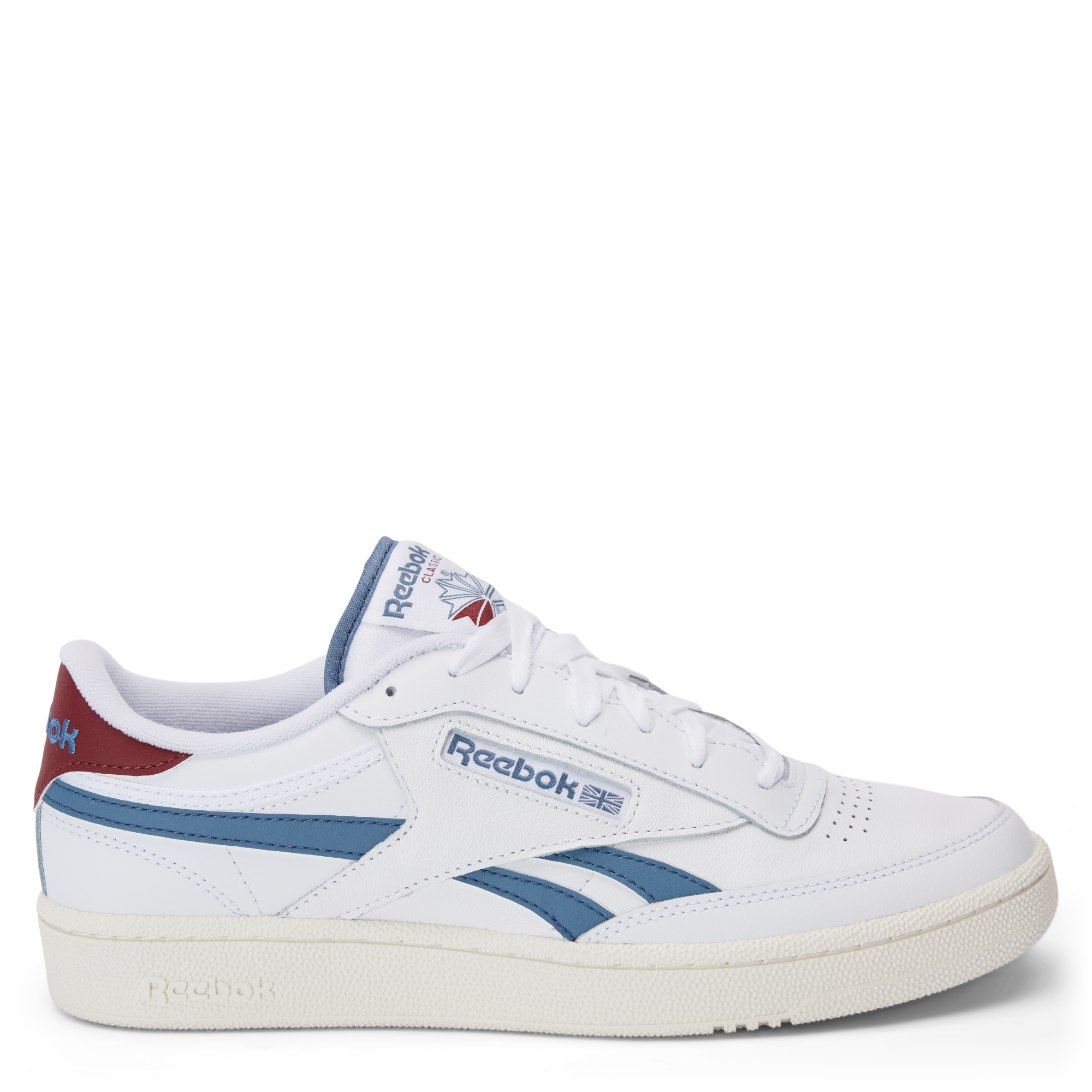 Reebok Club C Revenge