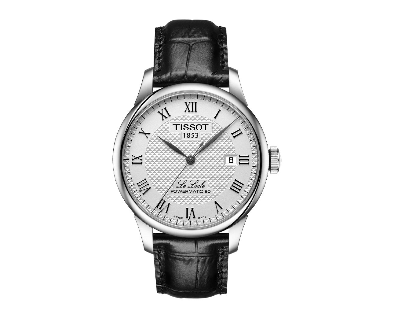 Perfekt til aftenselskabet