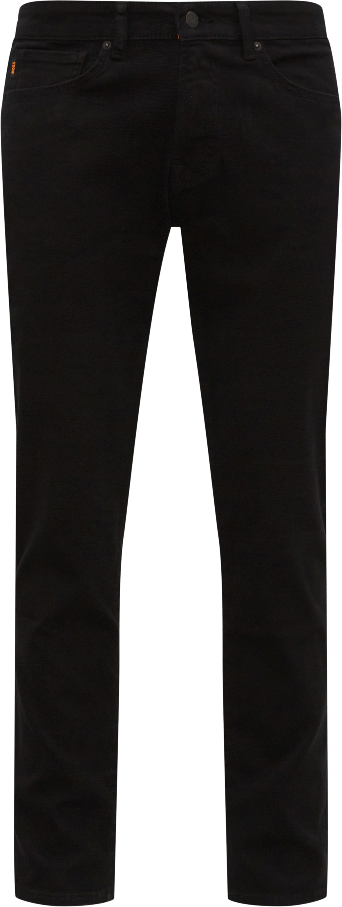 BOSS Orange 5920 MAINE JEANS