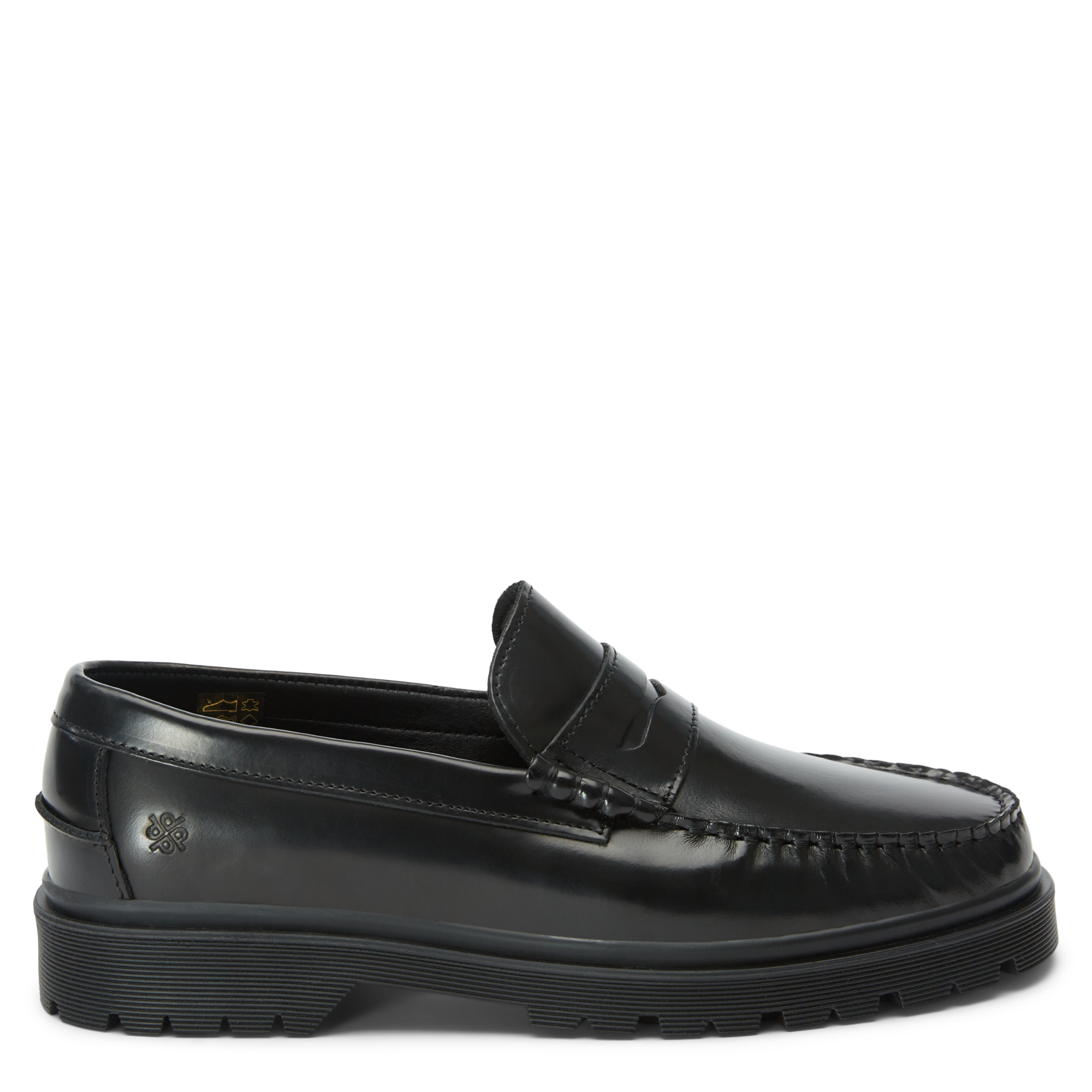 Playboy Austin Loafer Sko