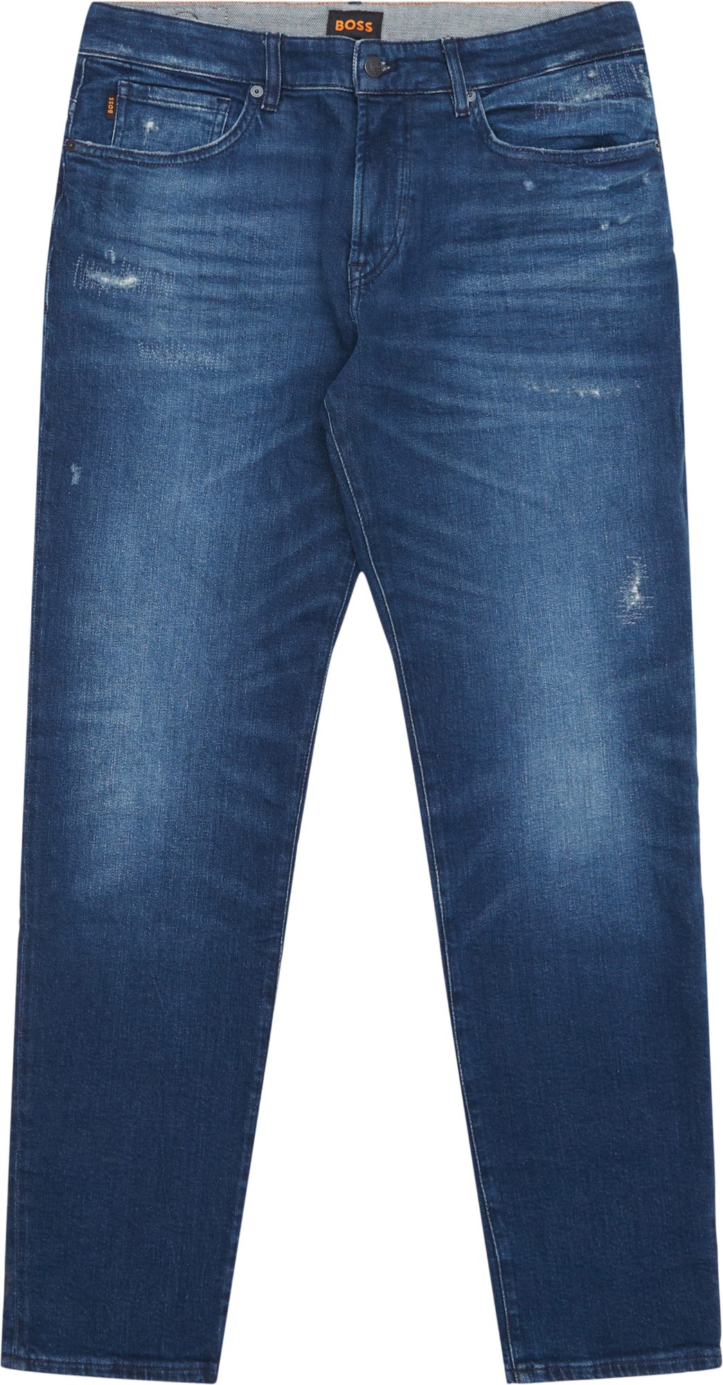BOSS Orange 50551013 RE.MAINE BO JEANS