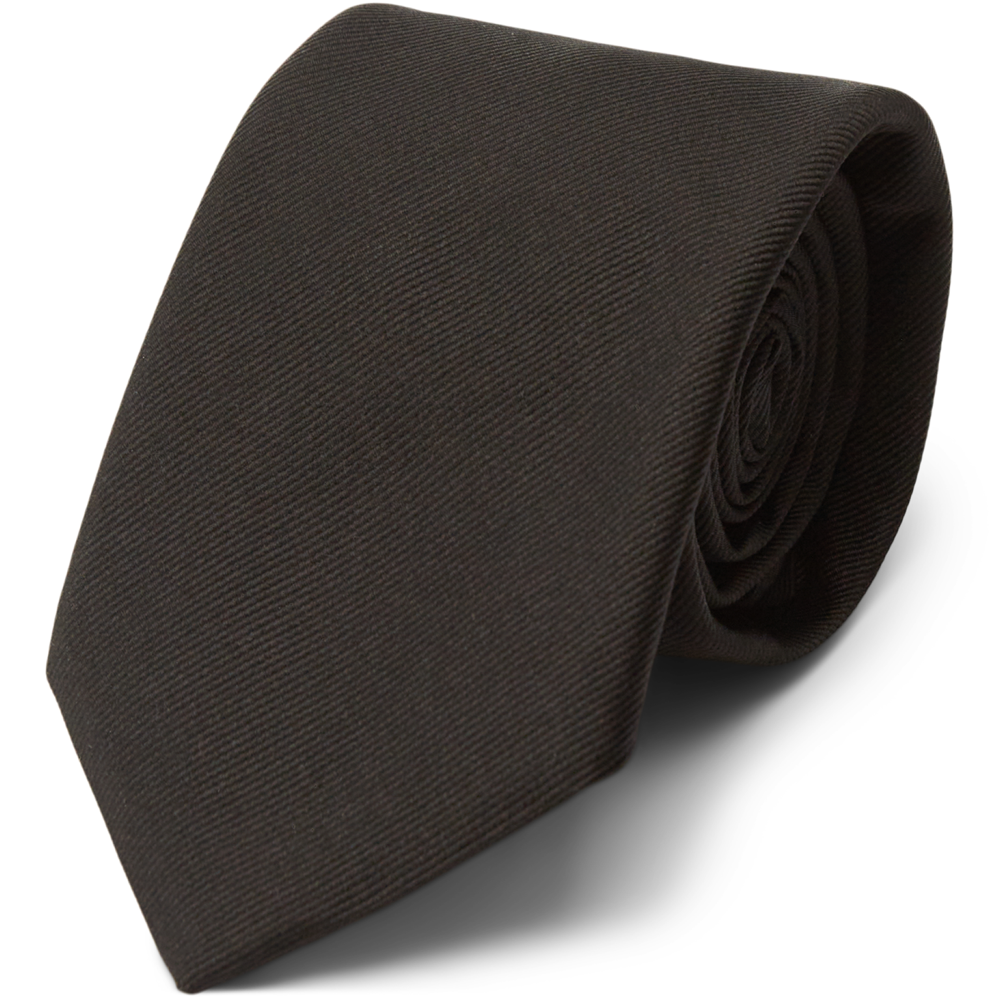 BOSS Black Slips 7,5cm