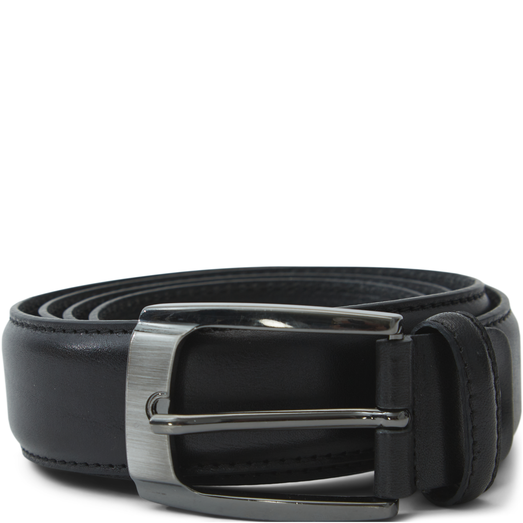 Philipsons 14630 Leather Belt