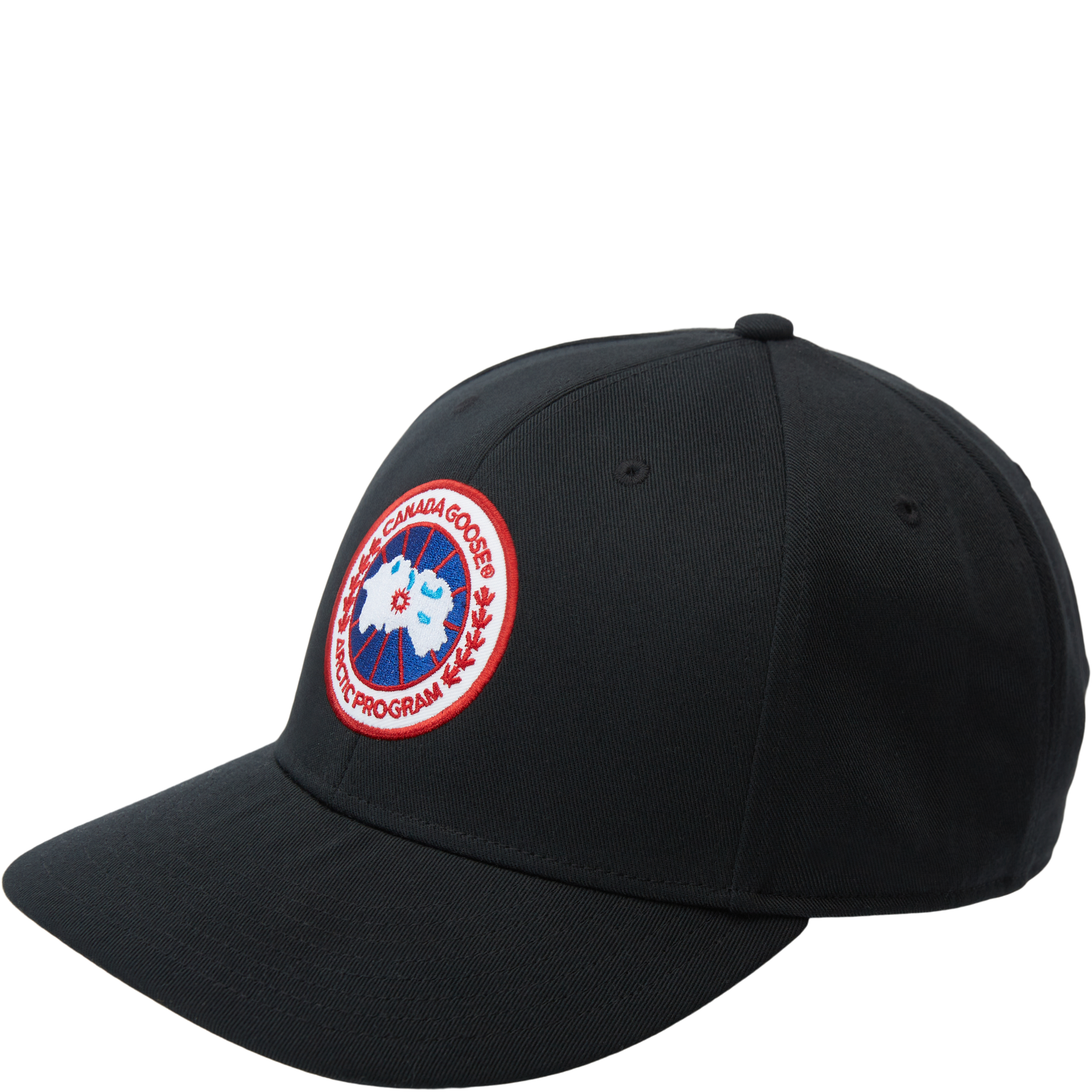 Canada Goose Arctic Disc Adjustable Cap