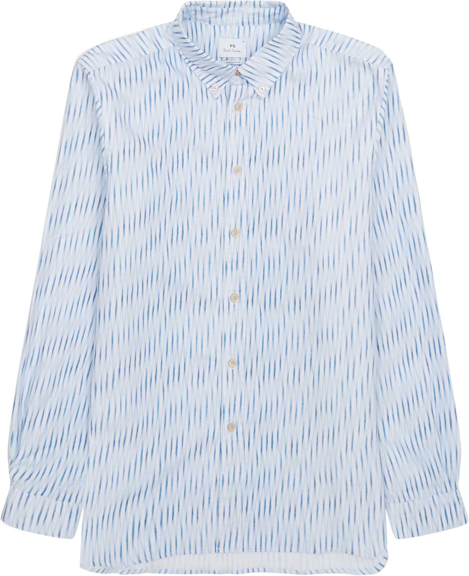 PS Paul Smith PS BD Skjorte