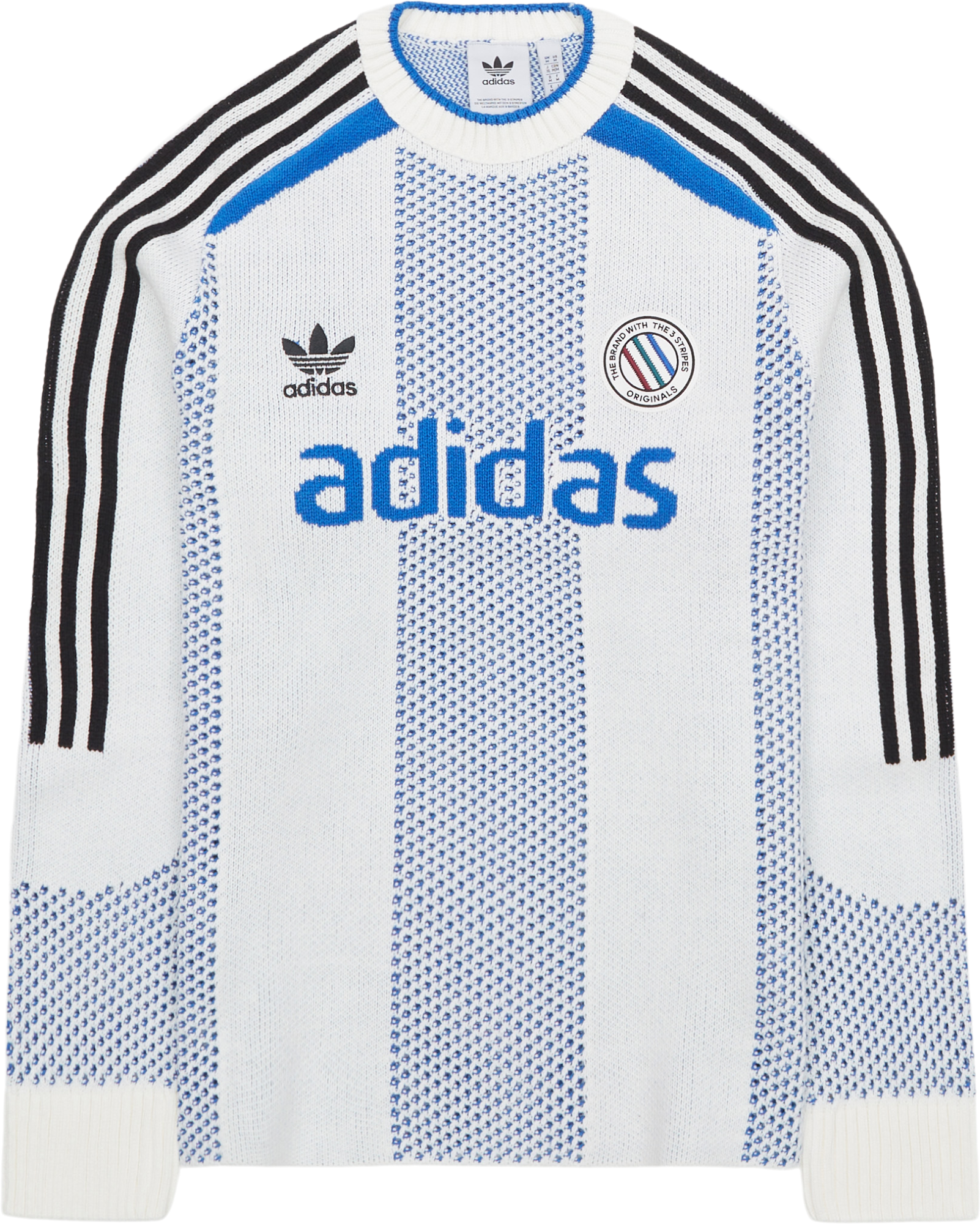 Adidas Originals ADC BC KQ5085 STRIK (076)