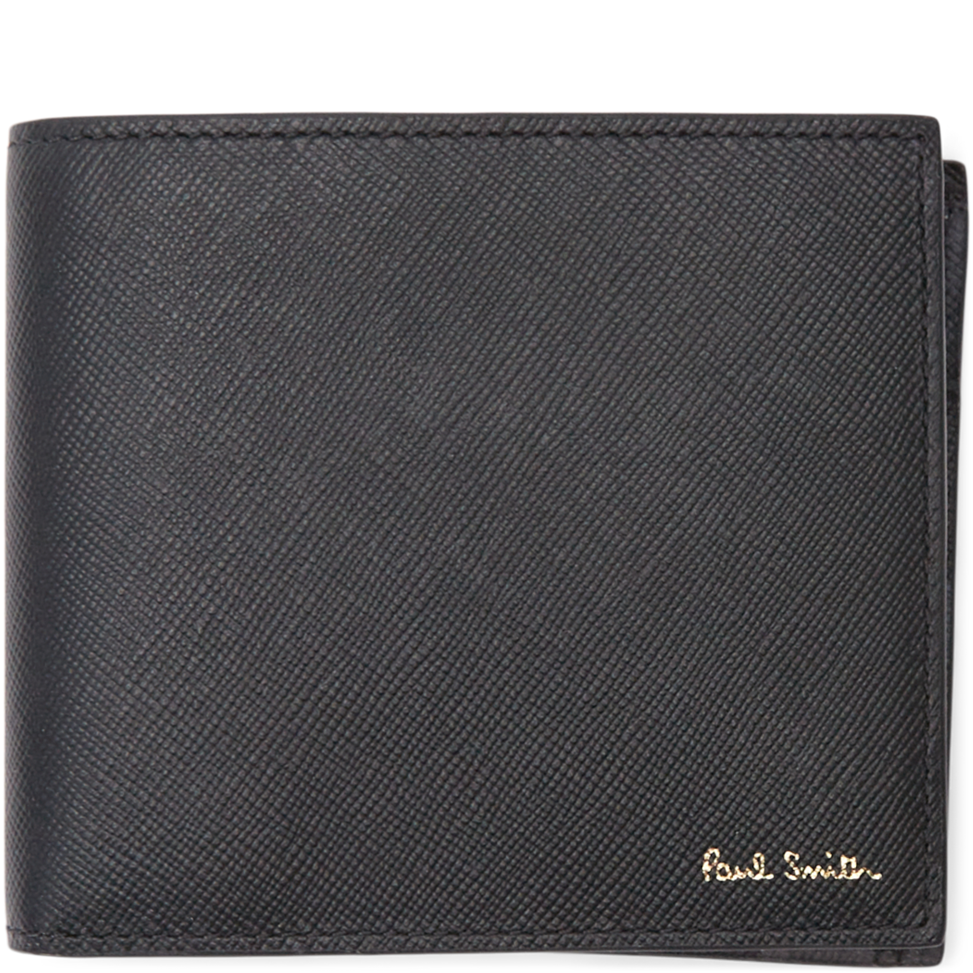 Paul Smith Accessories 4833-KMINTI DIV.