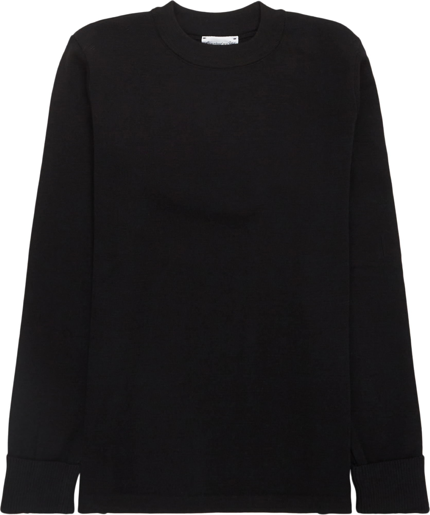 S.N.S Herning 275-24R MARINE-II STRIK (046)