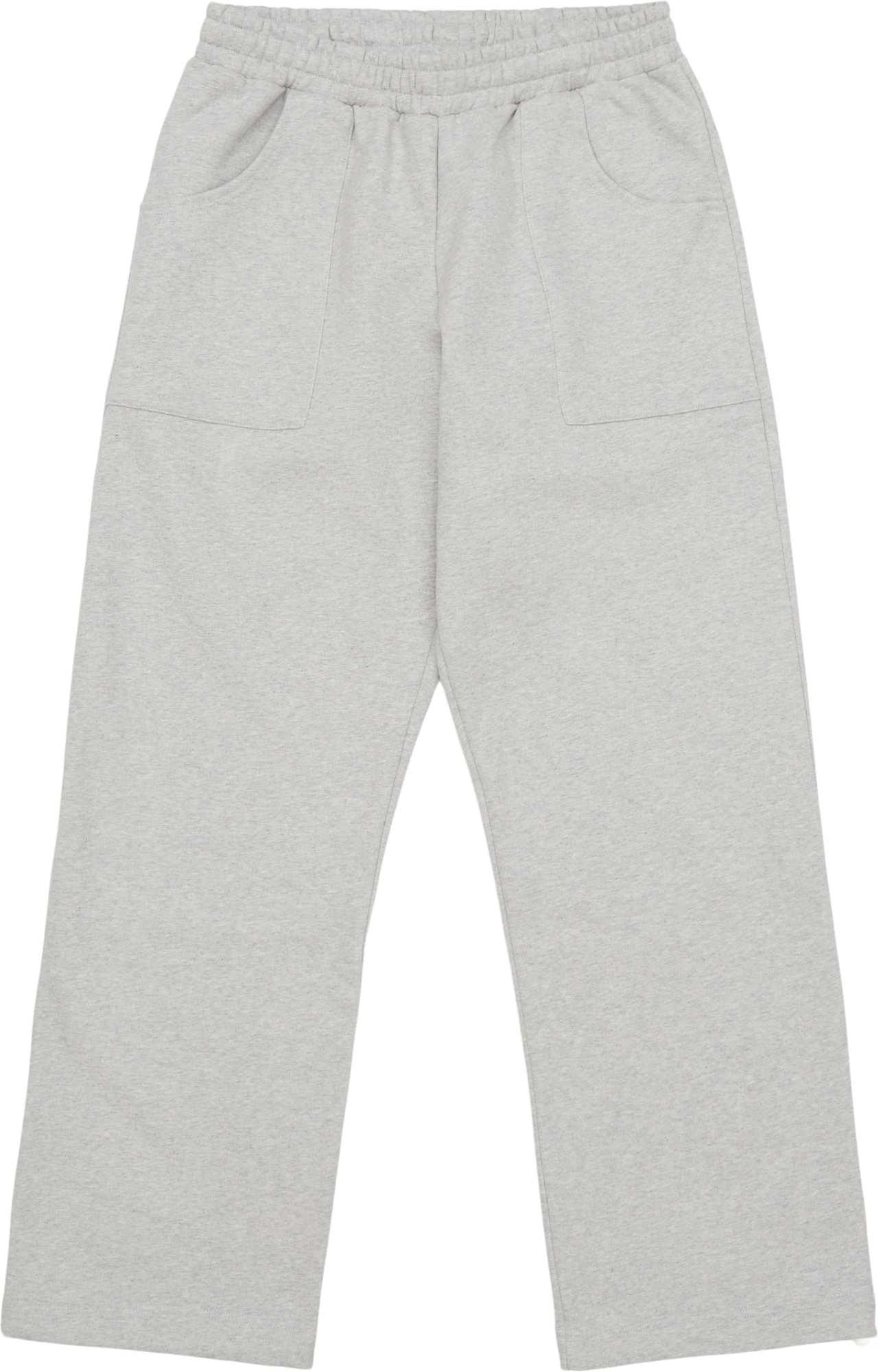 qUINT by Deavy Rosse Deavy 6 Sweatpants