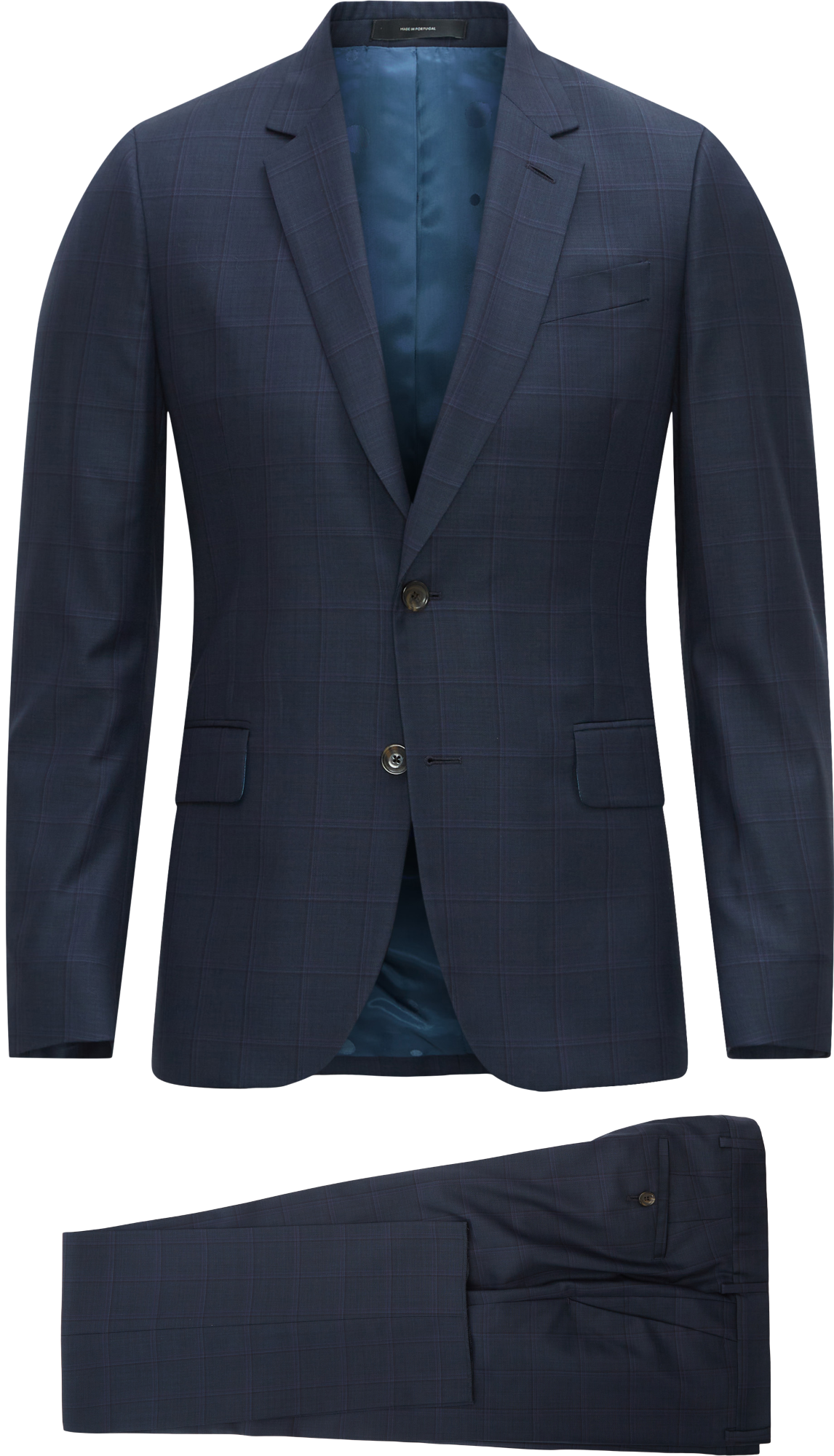 Paul Smith Mainline 1457 N02374  HABIT