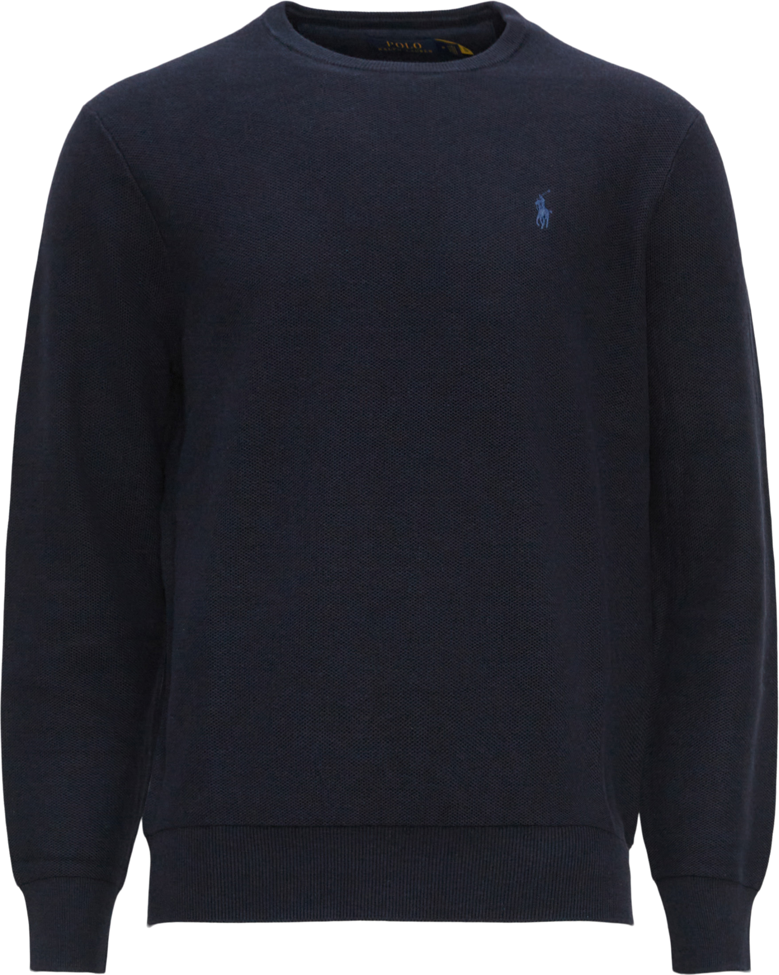 Polo Ralph Lauren Polo Ralph Lauren Stickning
