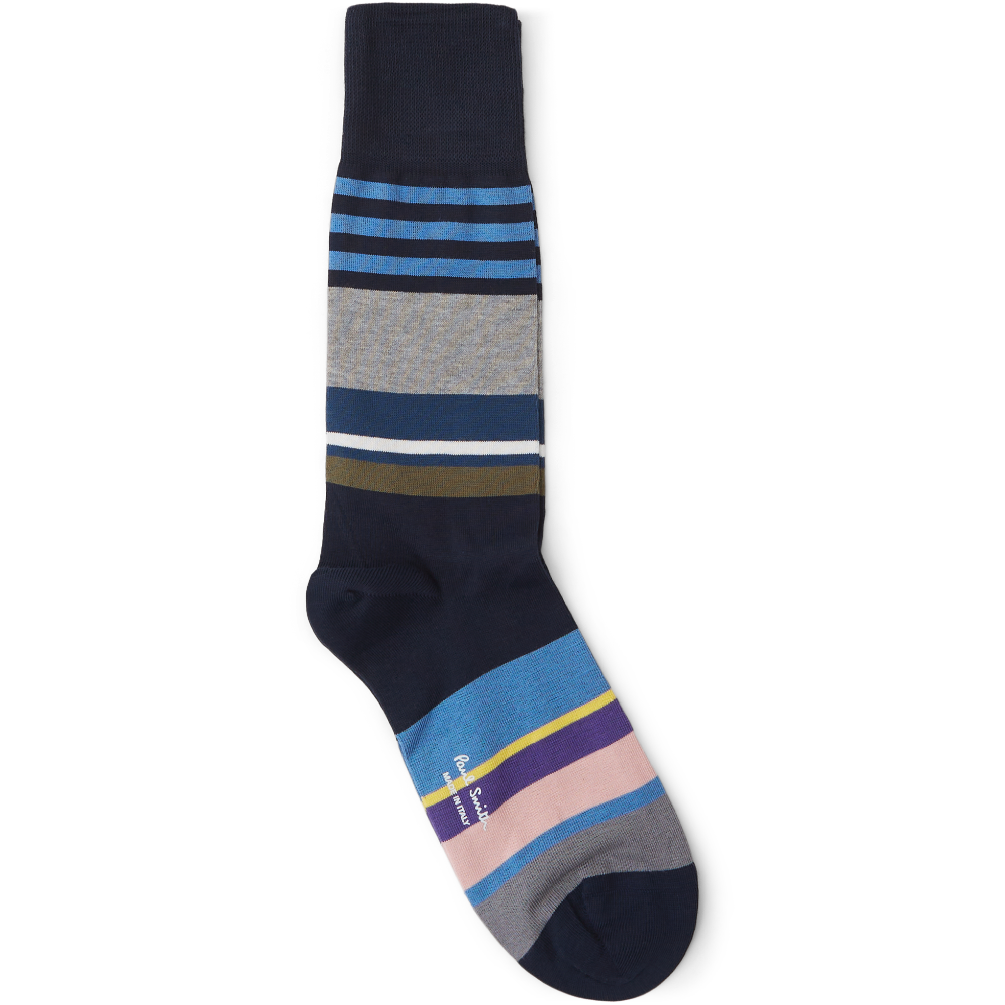 Paul Smith Accessories 380CI T705  SOKKER (032)