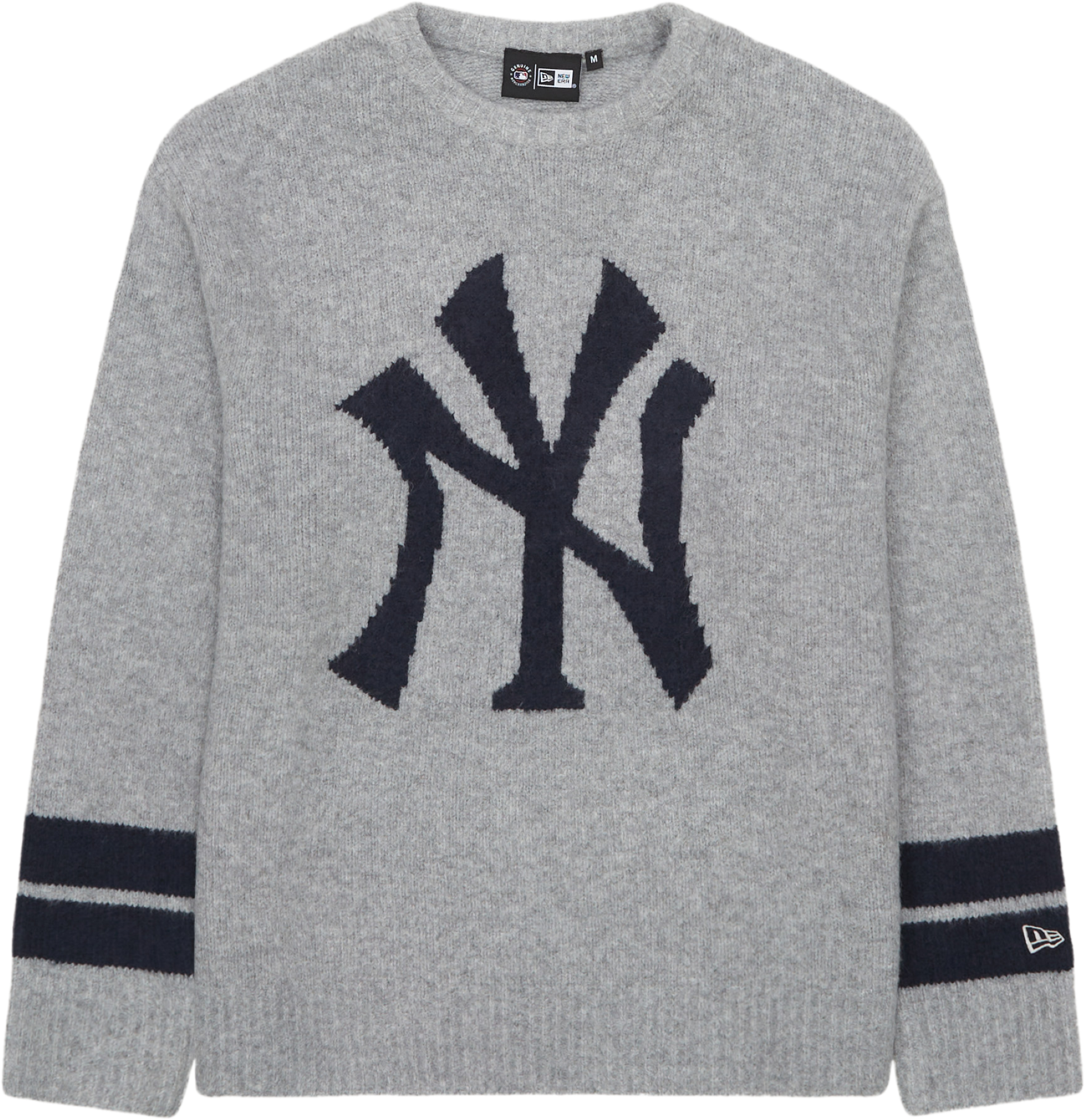 New Era MLB Yankees Strik