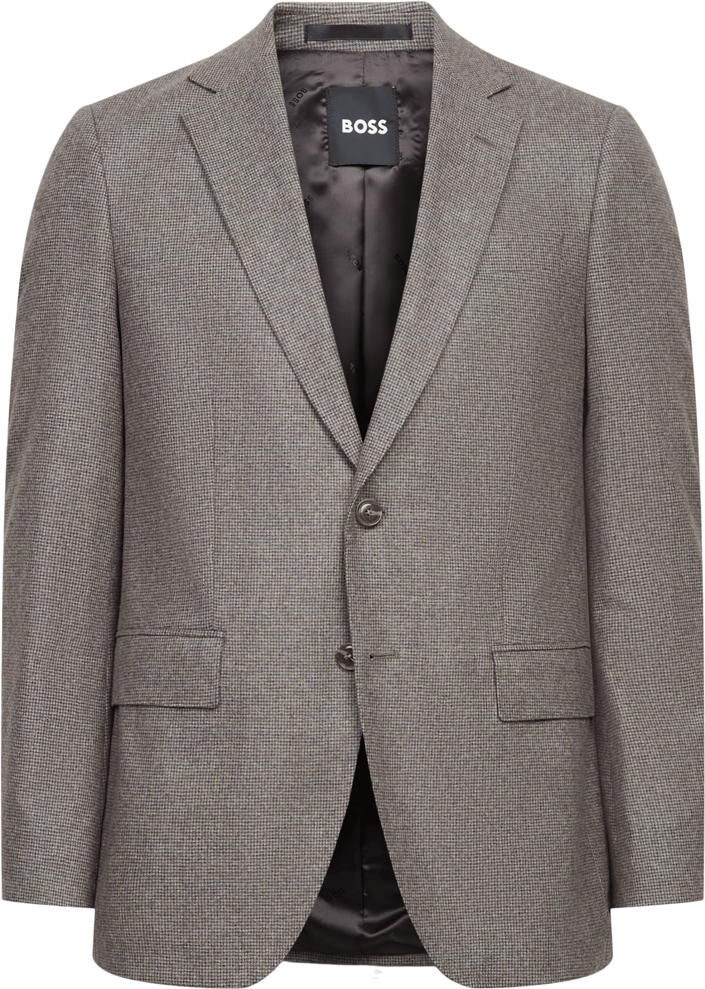 BOSS Black 50576956 H-HUGE-MM-264 JAKKE (