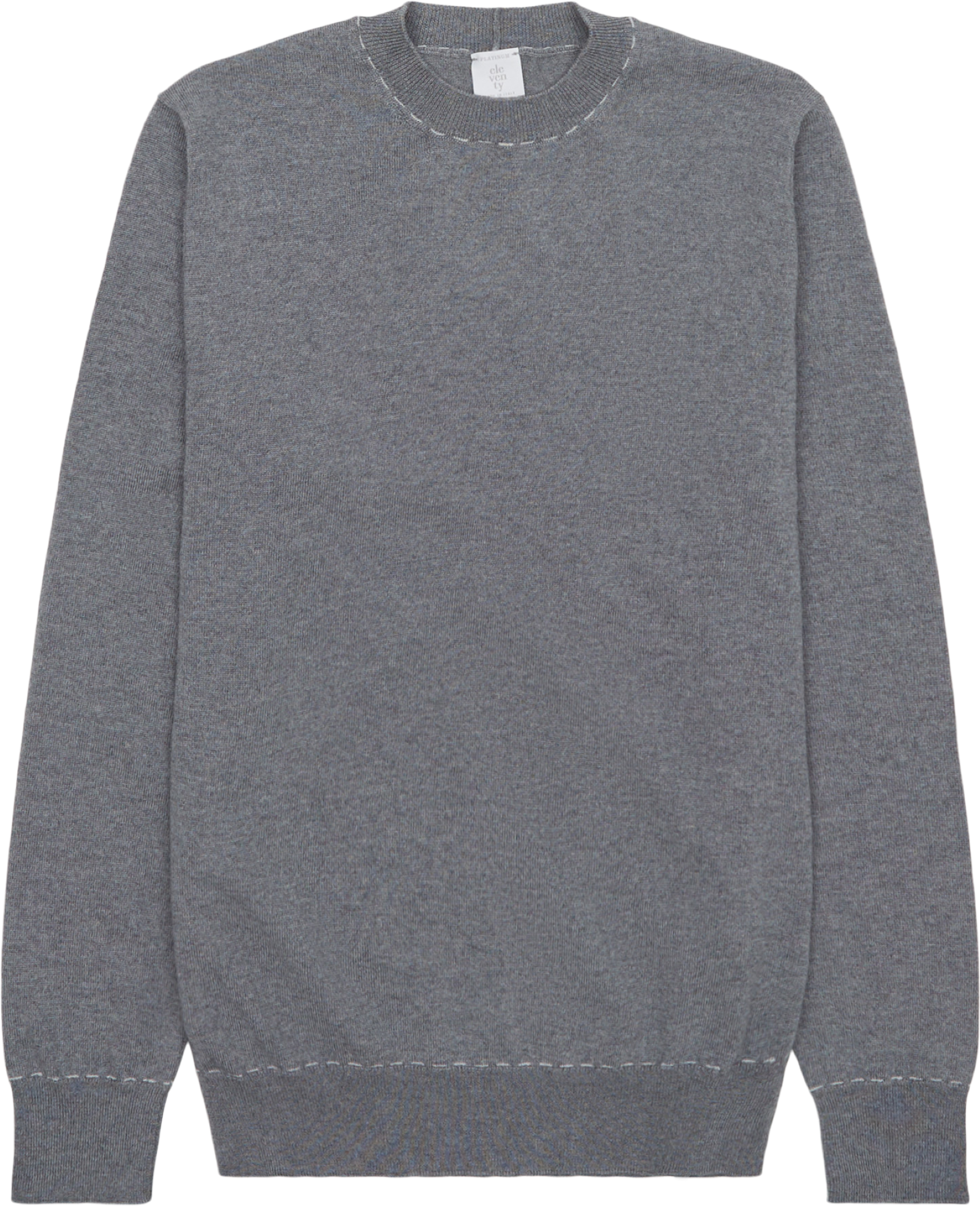 ELEVENTY MAGOL030 SWEATER