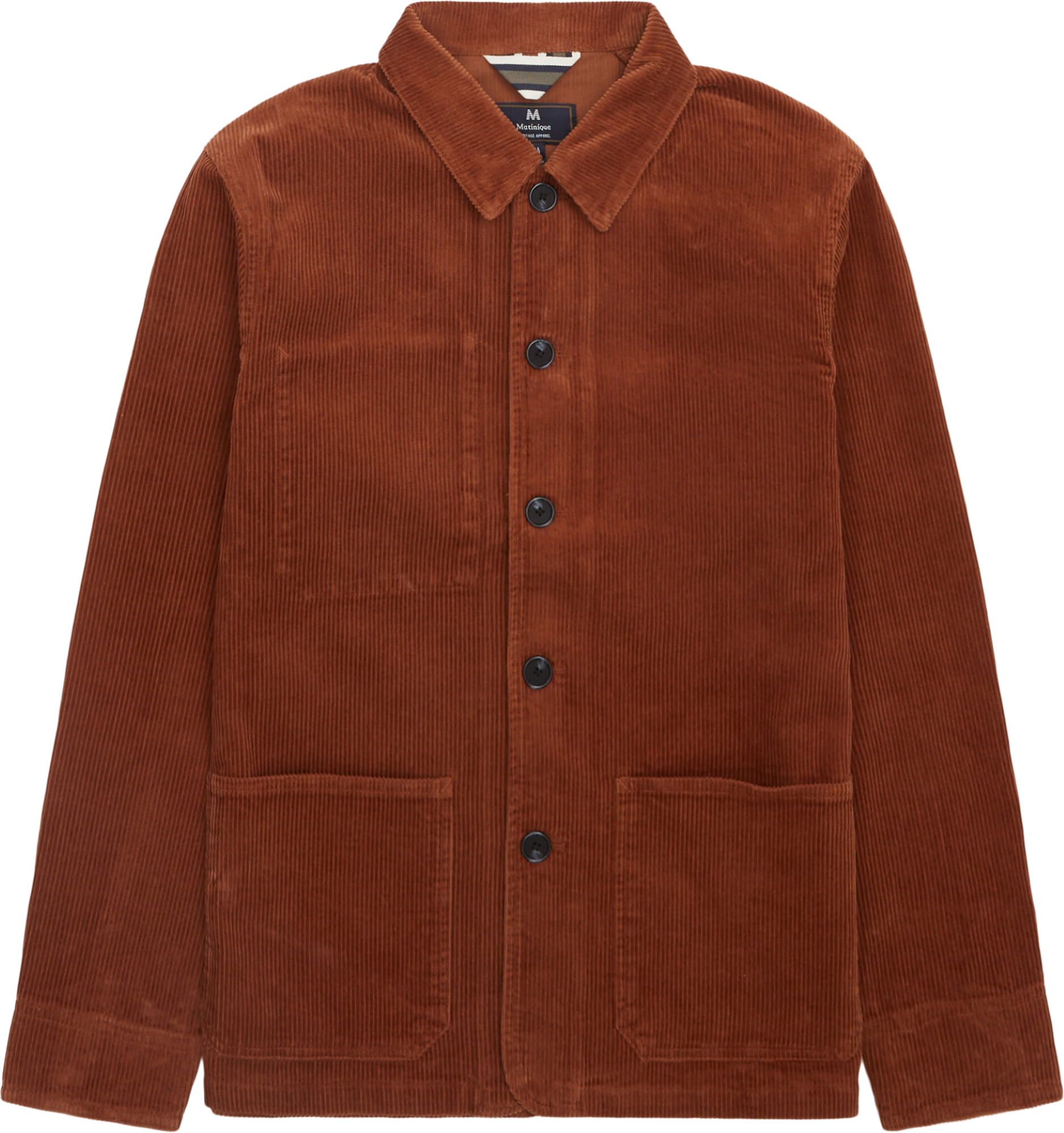 Matinique MASHAY N HERITAGE 30206923 SKJ