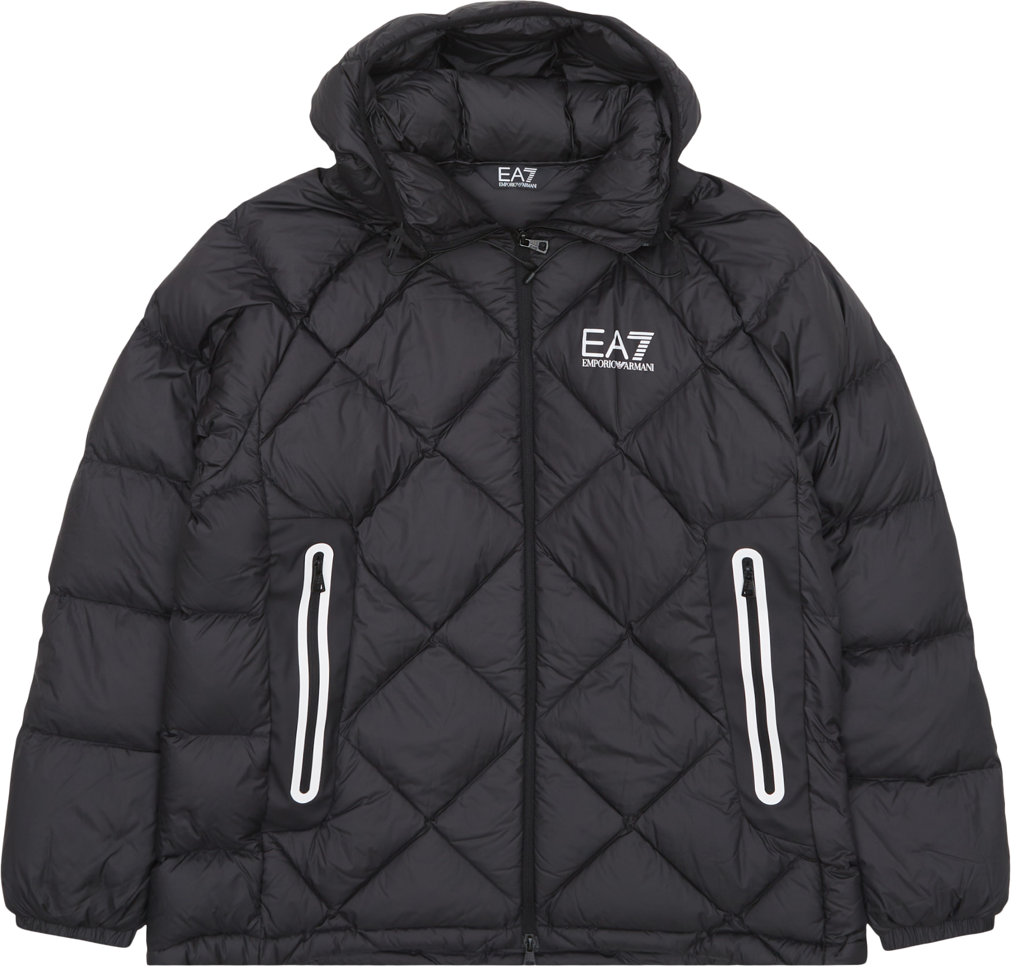 EA7 AF15923 7M001001 VINDJ.