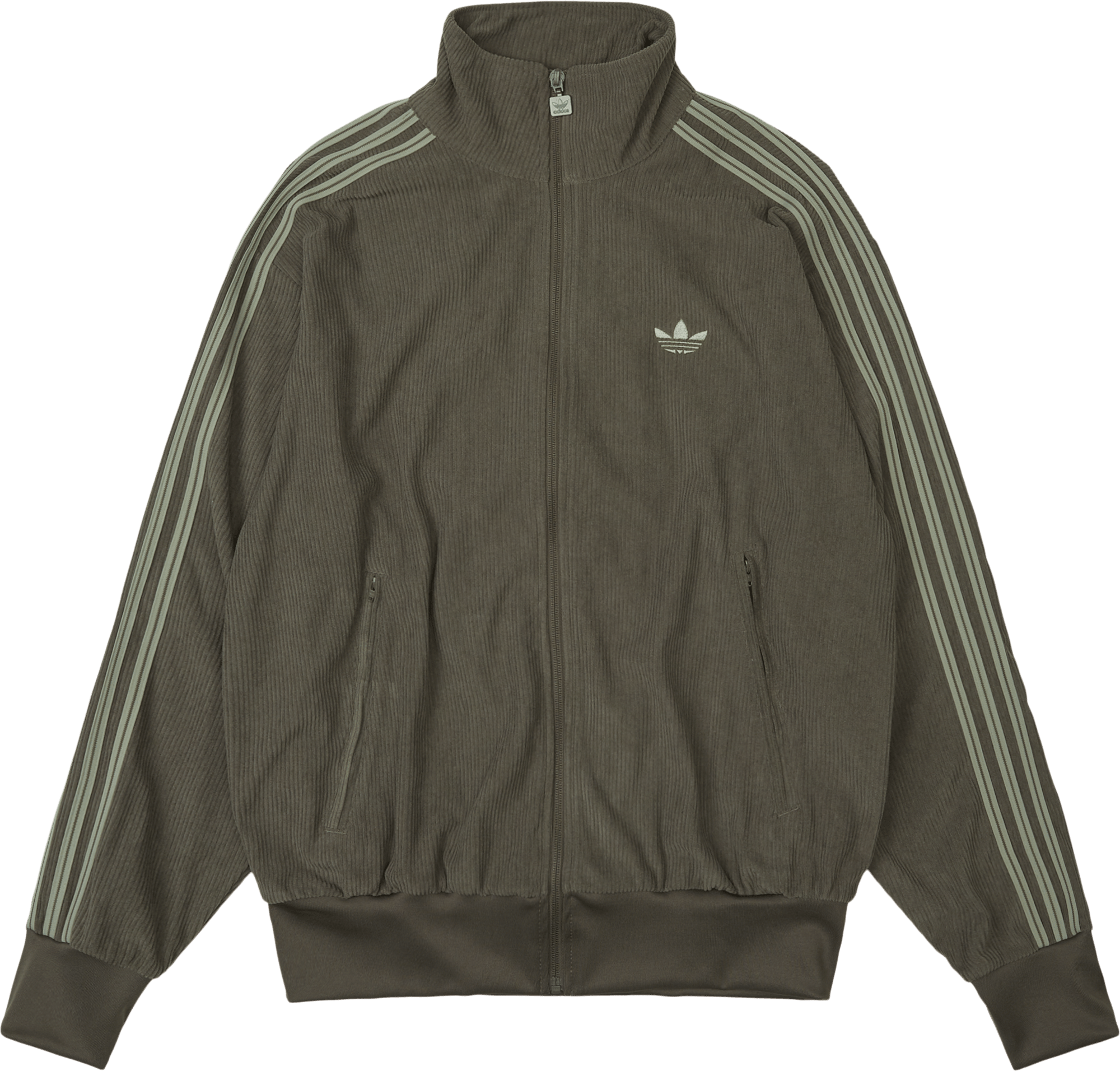 Adidas Originals FIREBIRD TT CRD KR9712 SWEAT S