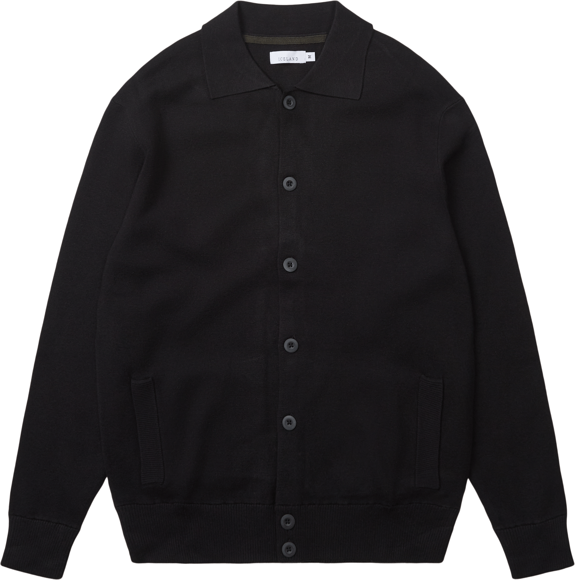 ICELAND DASH STRIK (016)