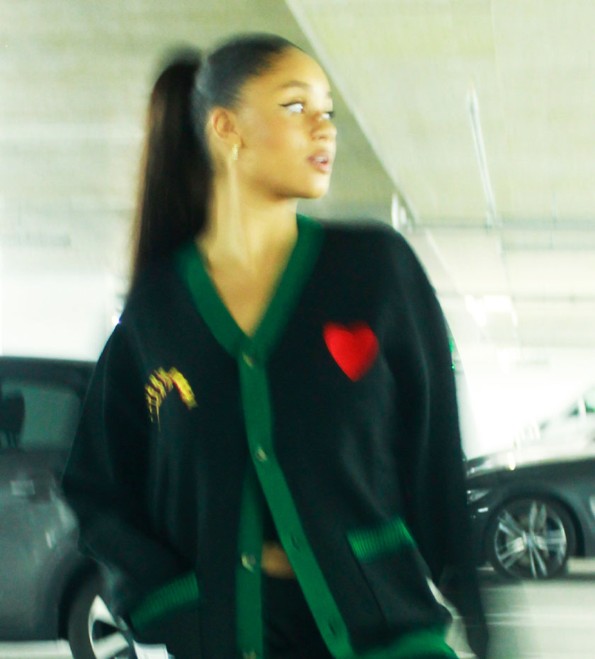 lois-zaina-tanja-ahou