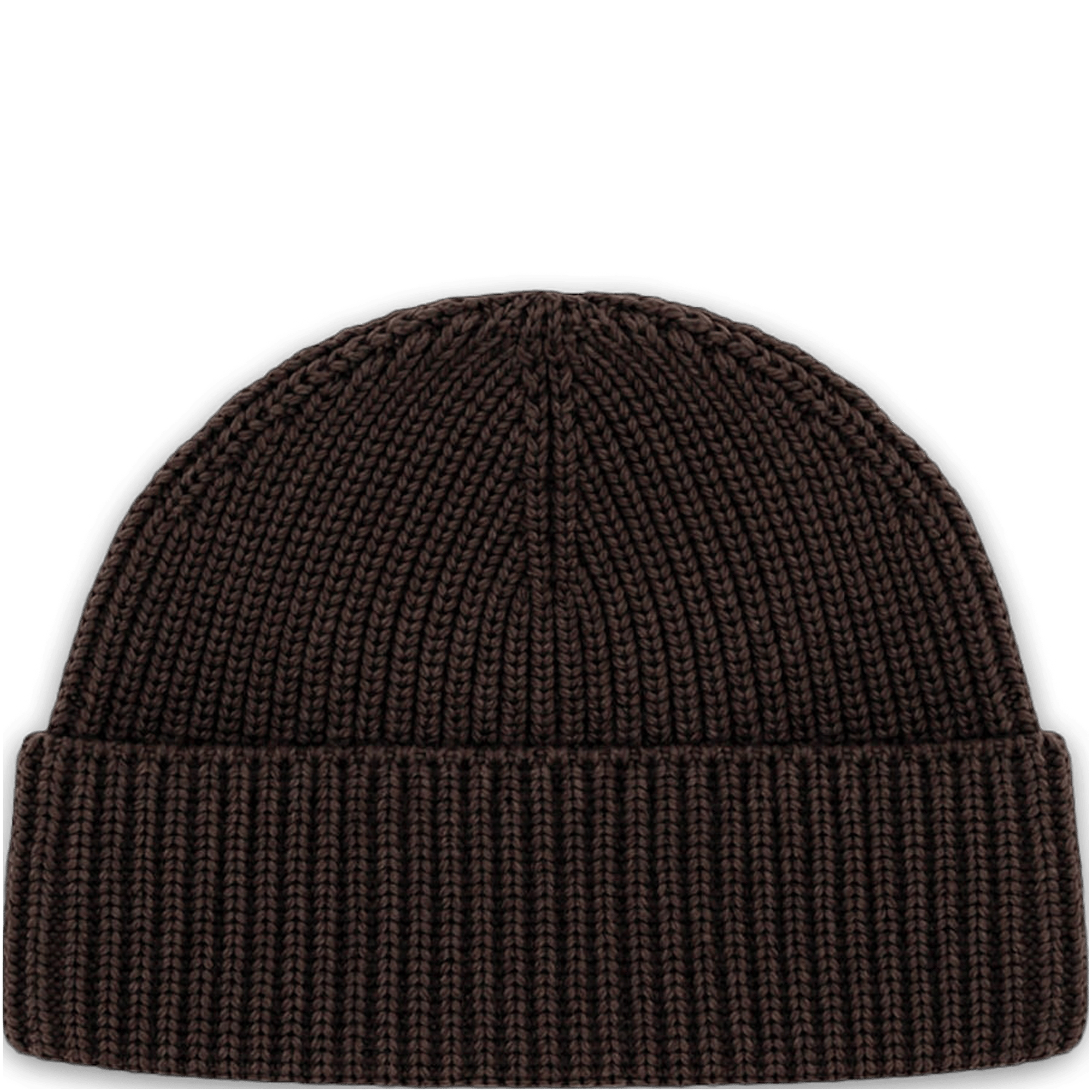 Bareen BEANIE BET100506 HUER