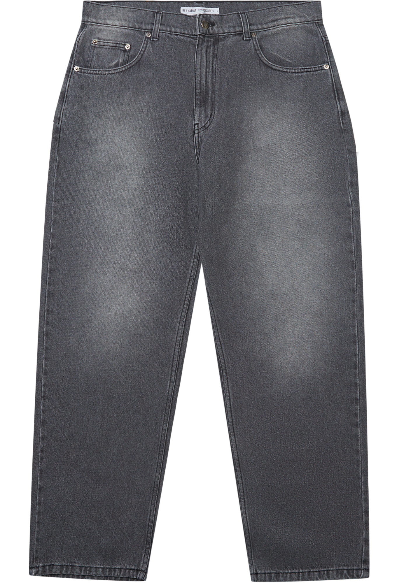 BLS ENTRANCE JEANS 202608078  DENI