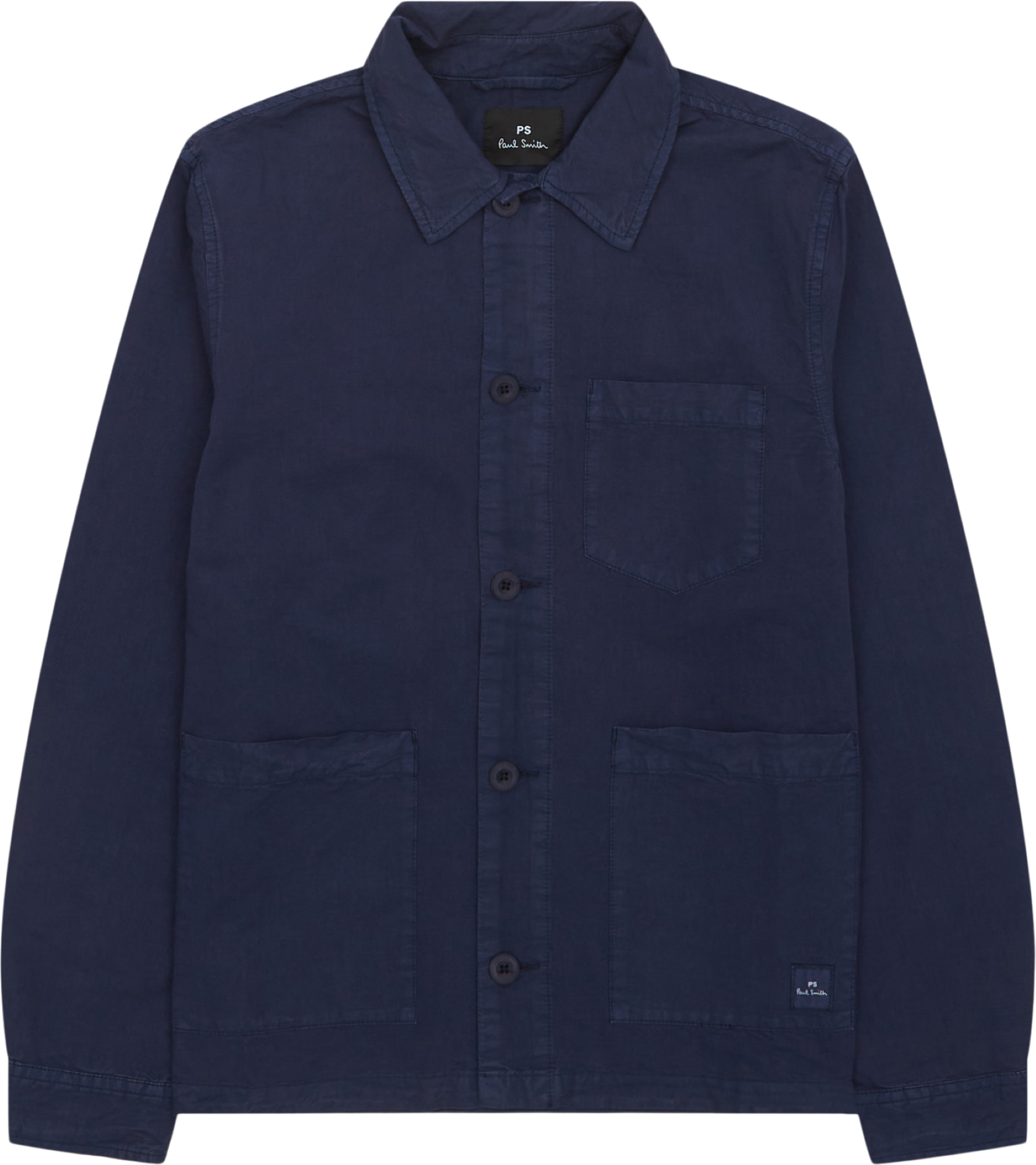 PS Paul Smith 757Y P22336