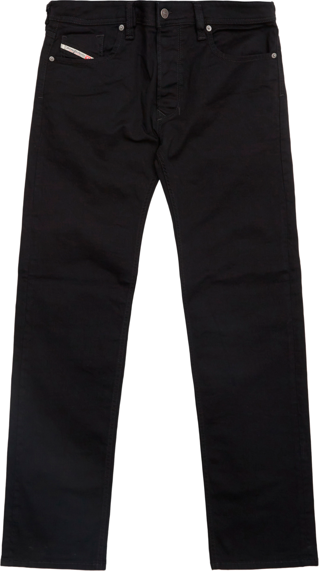 Diesel 0688H Larkee 1985 Jeans