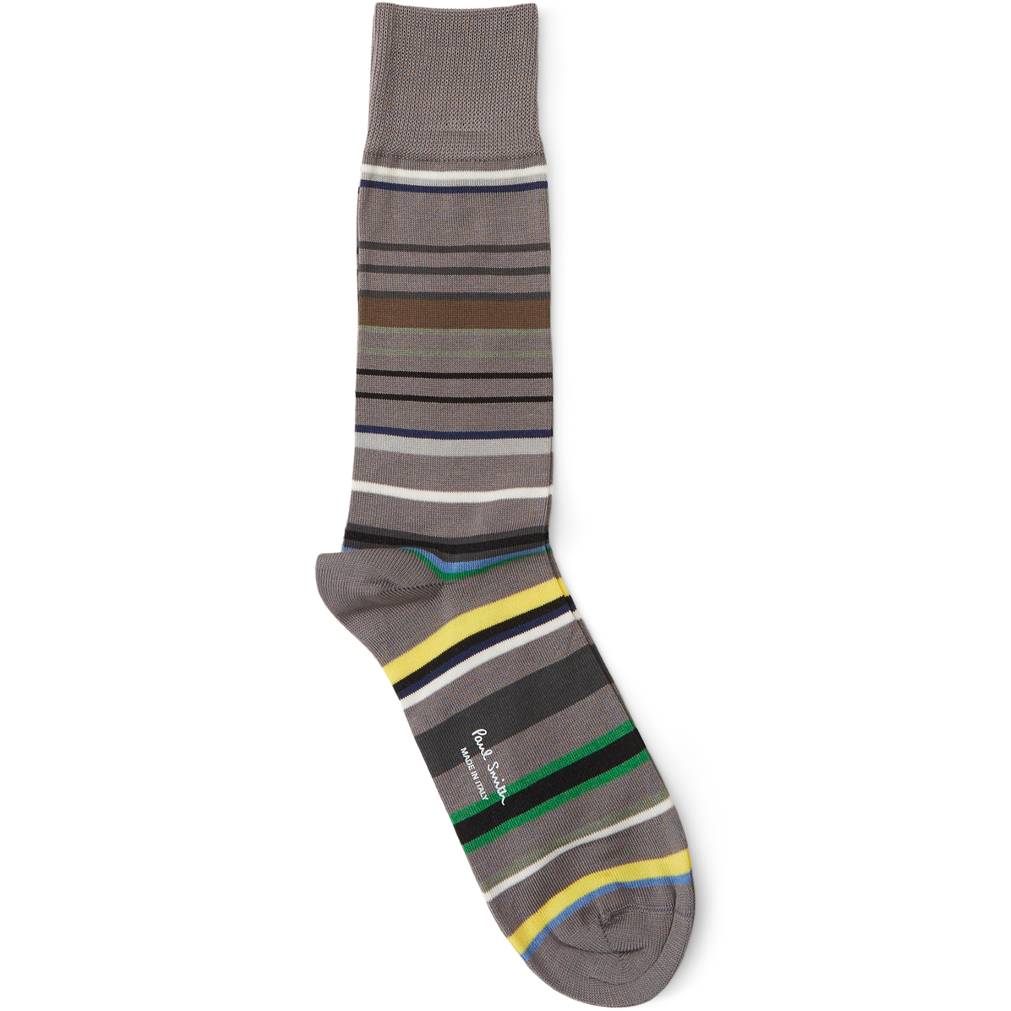 Paul Smith Accessories PSA STRØMPER