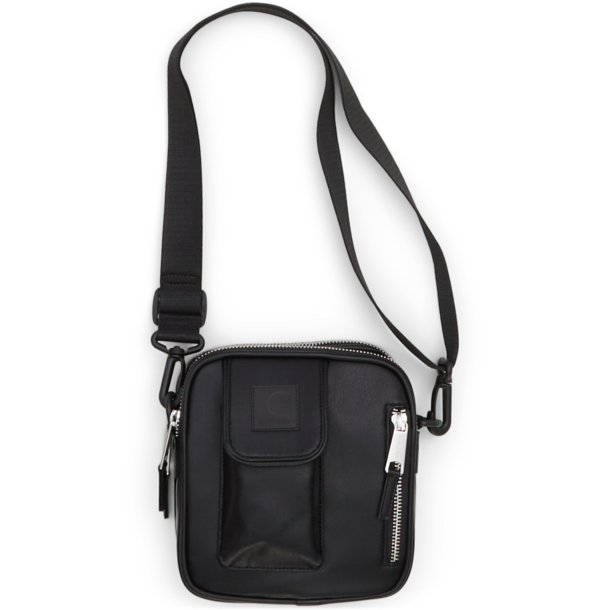 Carhartt WIP NORWICH BAG I034344 BAGS