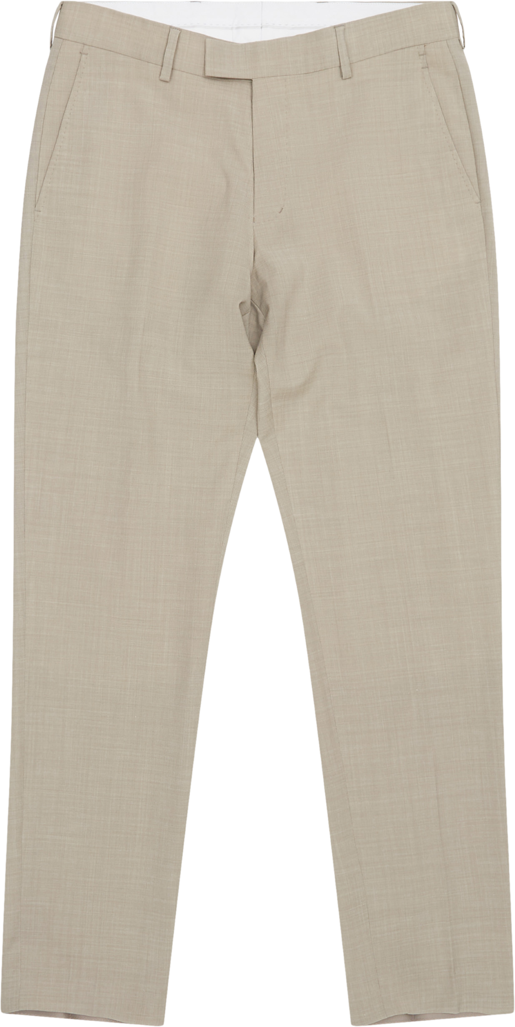 Tiger of Sweden 112247 TENUTA BUKSER