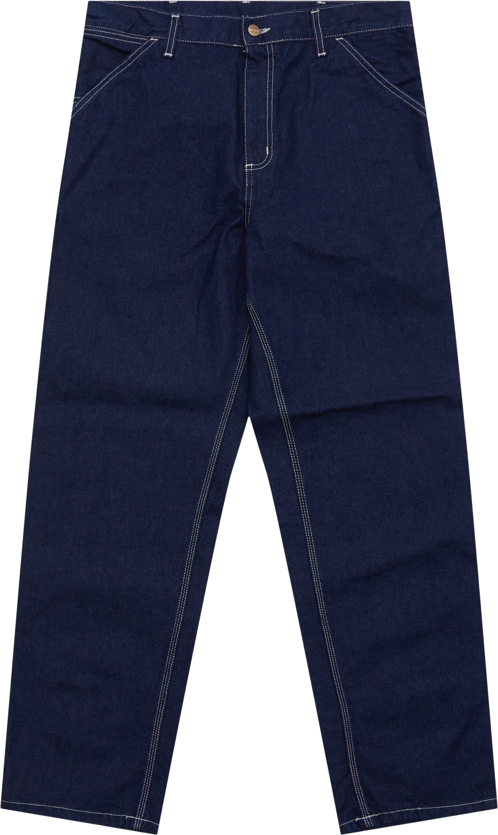 Carhartt WIP Simple Pant I022947.012Y