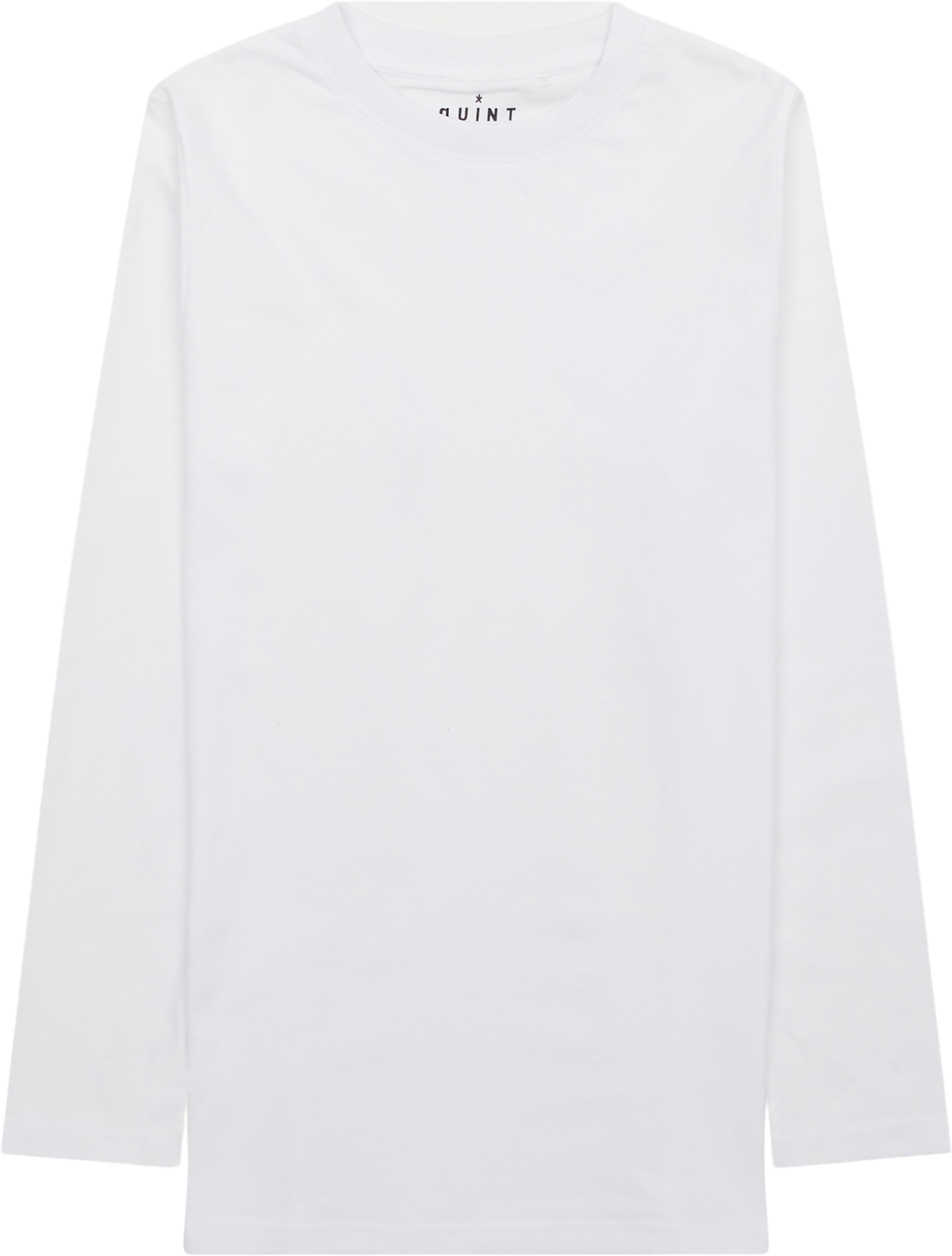 qUINT Dave L/Æ Tee