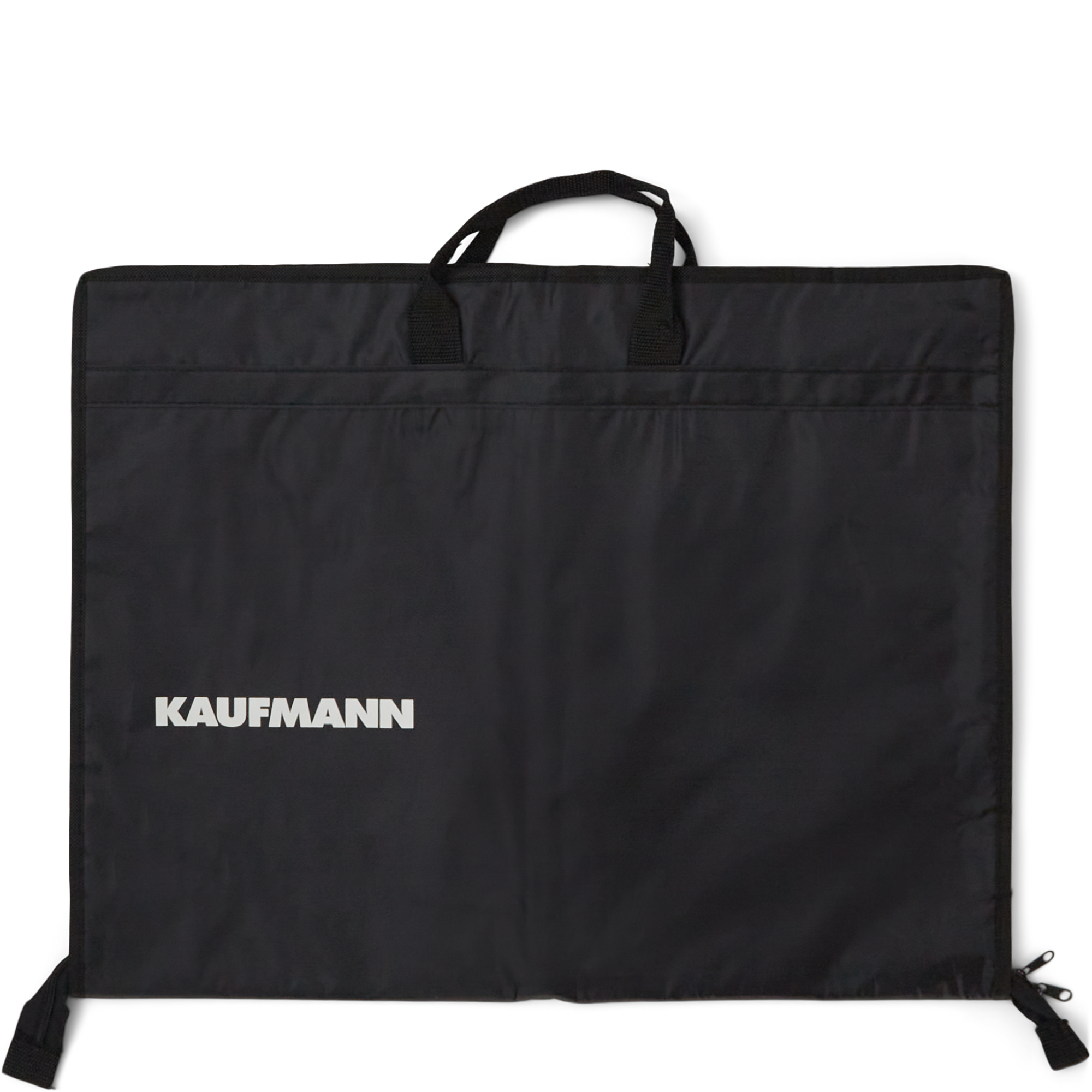 Kaufmann KAUFMANN DRAGTPOSE Poser