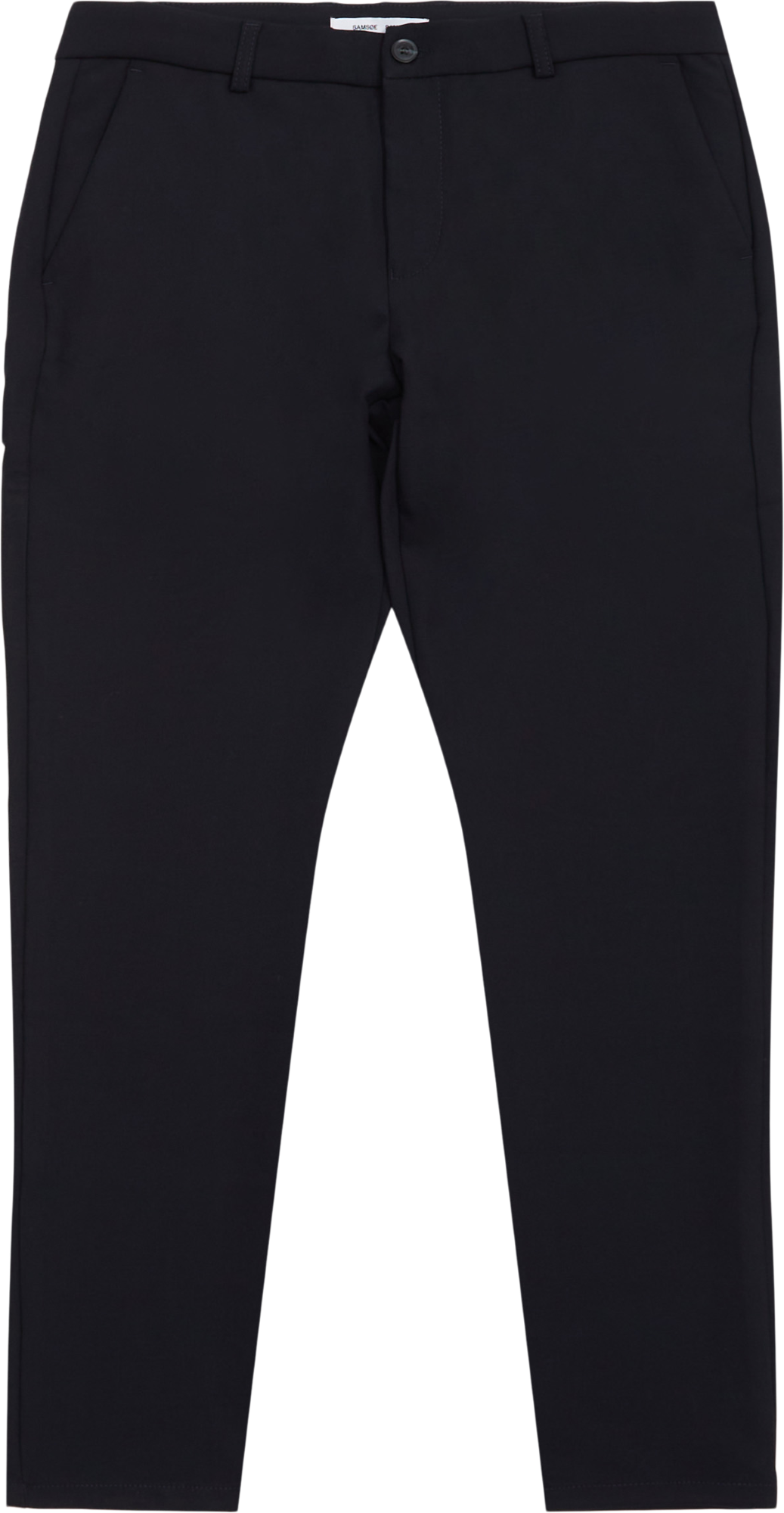 Samsøe Samsøe Frankie Pants